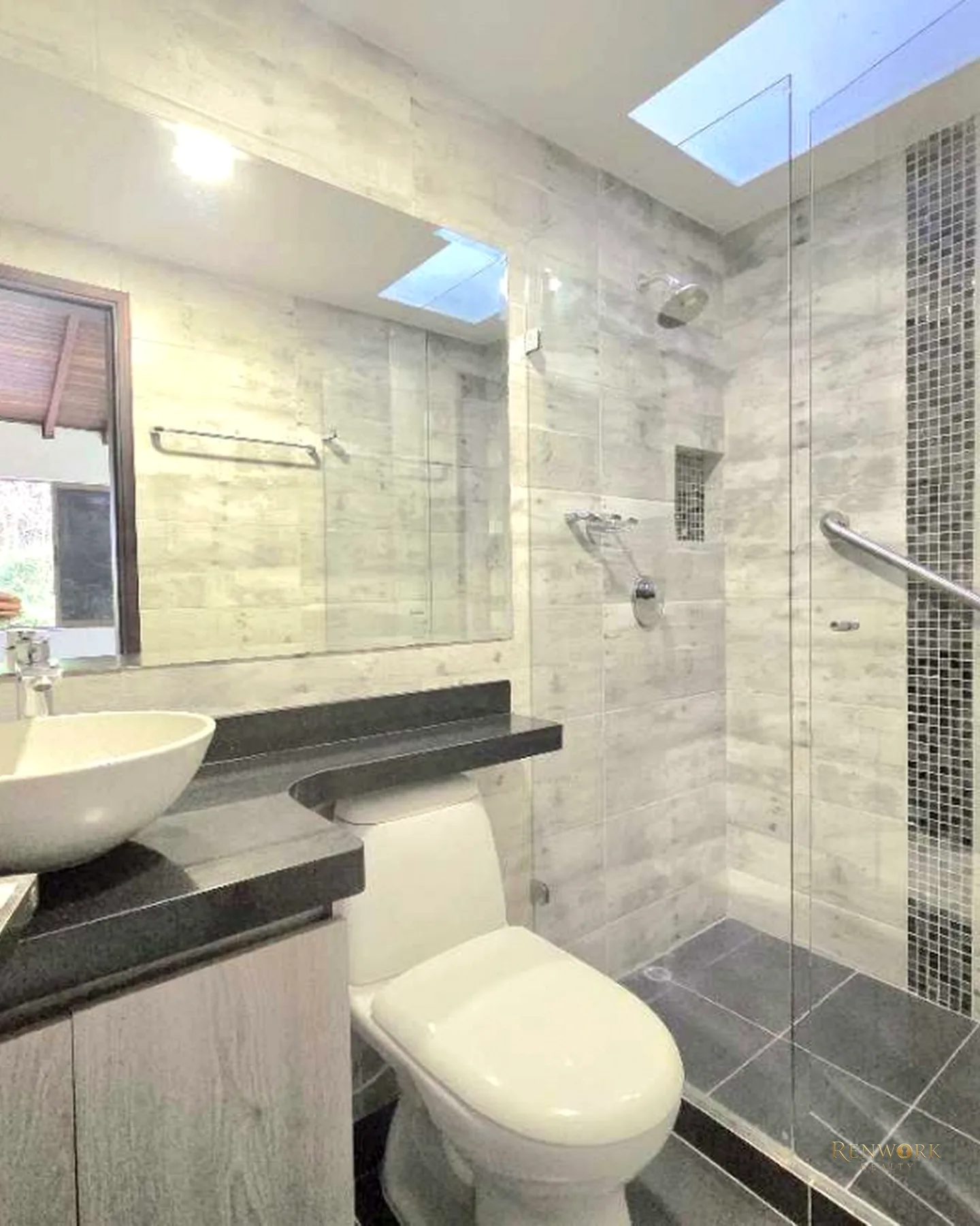VENTA CASA BENEDICTINOS 274M2 MAS JARDÍN · foto 15