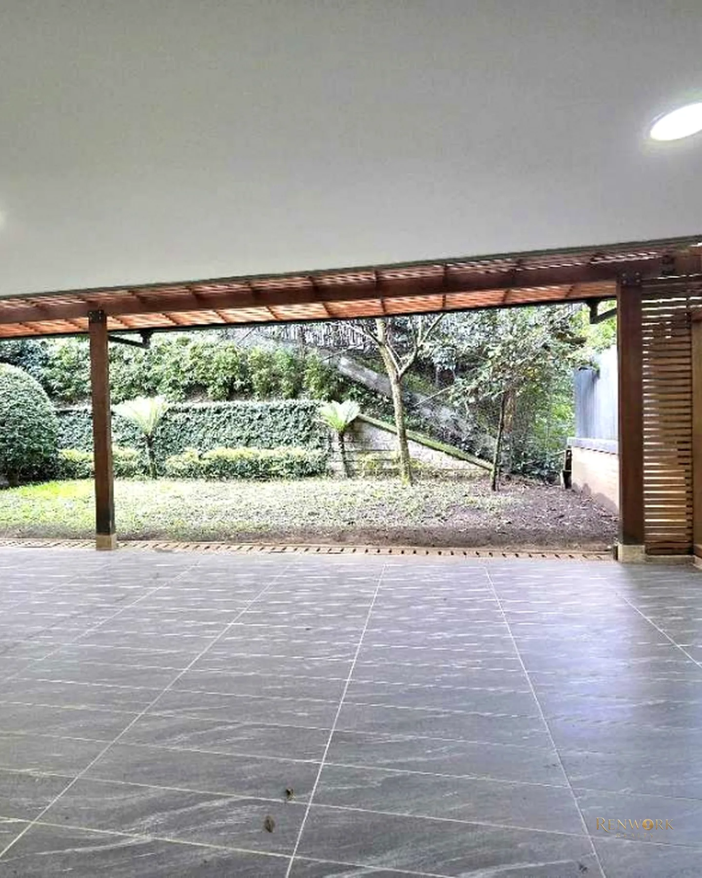 VENTA CASA BENEDICTINOS 274M2 MAS JARDÍN · foto 17