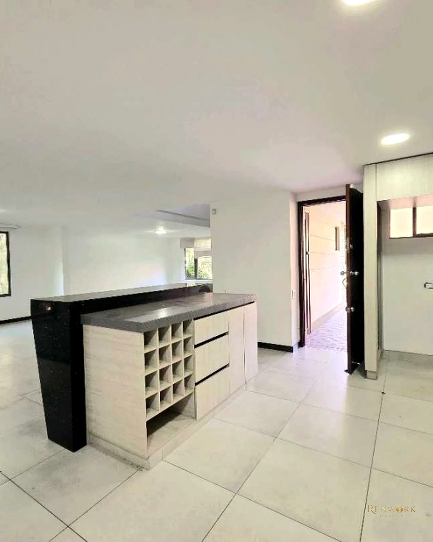 VENTA CASA BENEDICTINOS 274M2 MAS JARDÍN · foto 6
