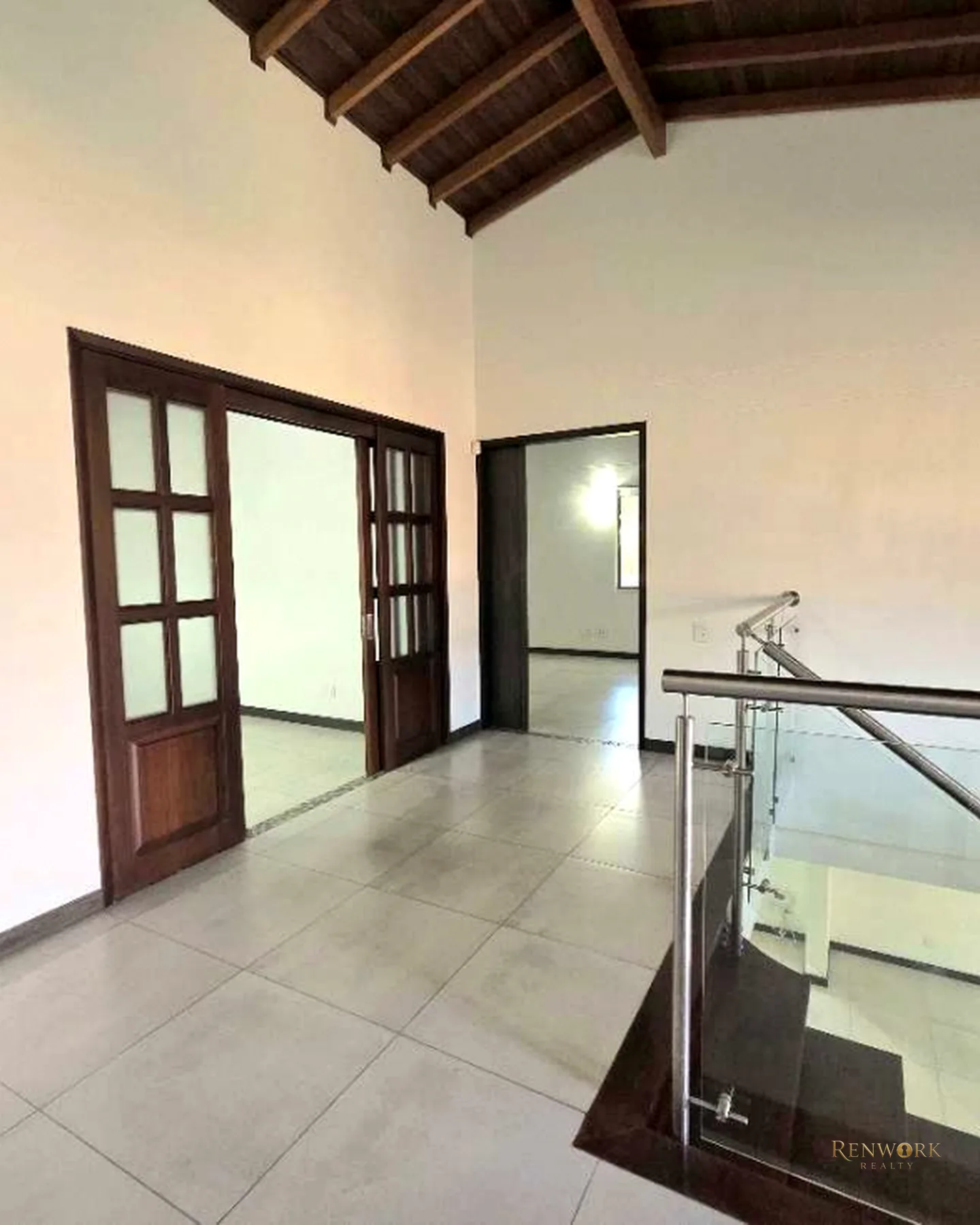 VENTA CASA BENEDICTINOS 274M2 MAS JARDÍN · foto 10