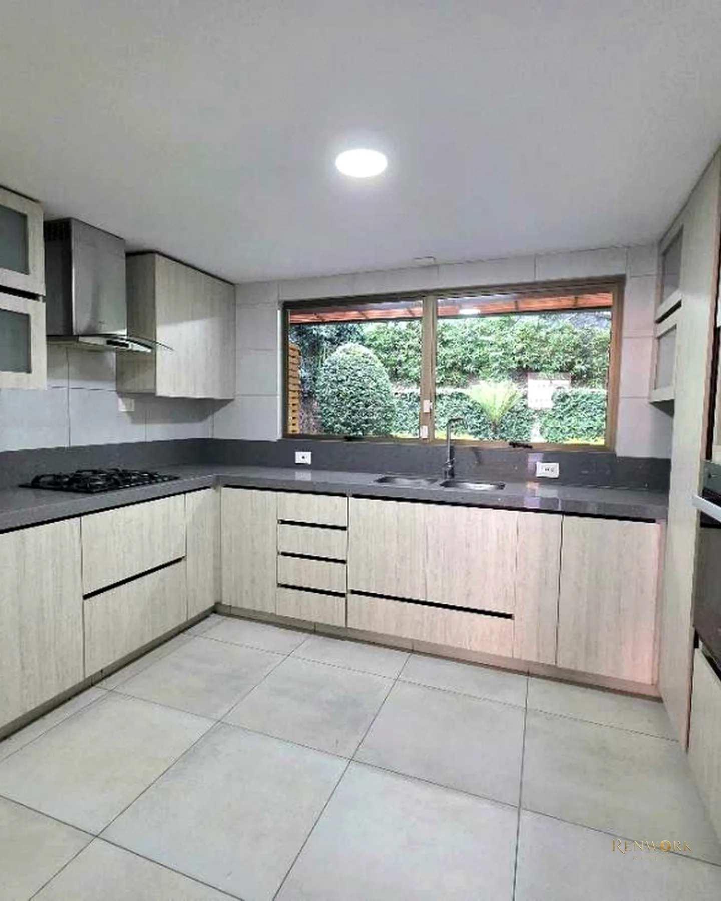 VENTA CASA BENEDICTINOS 274M2 MAS JARDÍN · foto 5