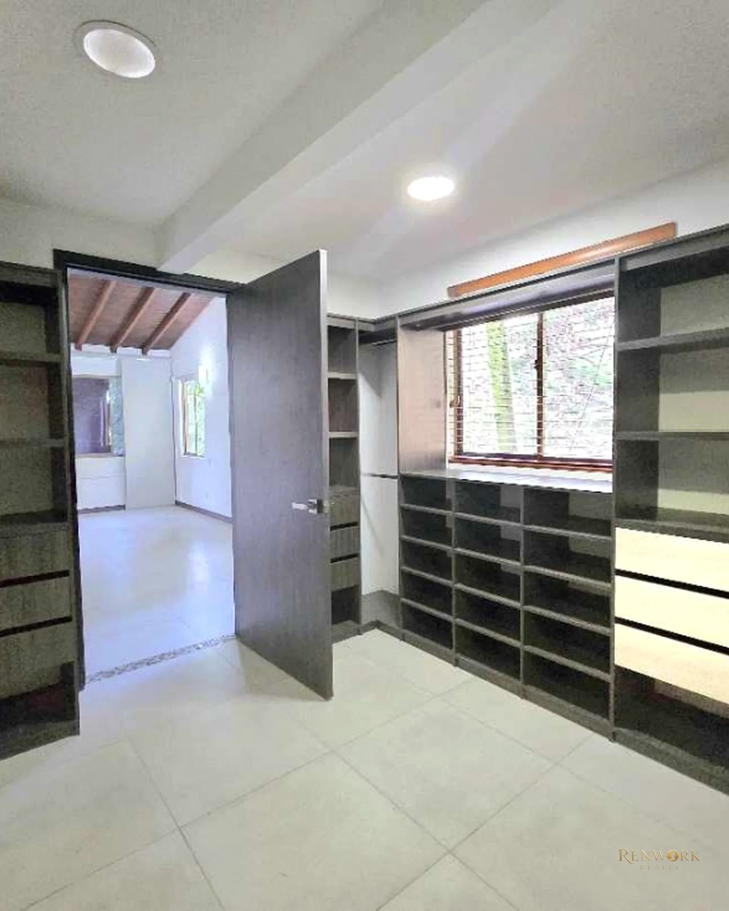VENTA CASA BENEDICTINOS 274M2 MAS JARDÍN · foto 13