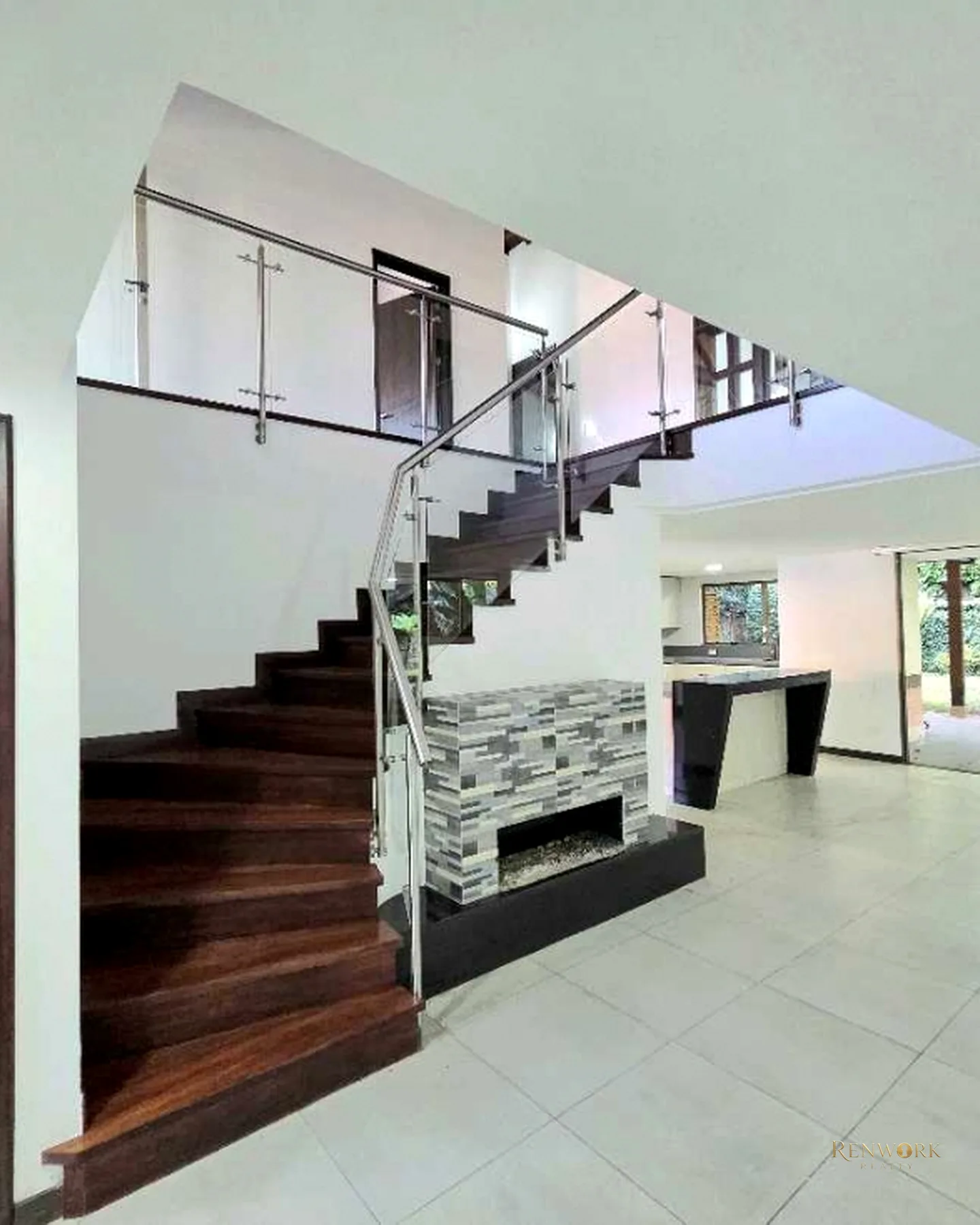 VENTA CASA BENEDICTINOS 274M2 MAS JARDÍN · foto 8