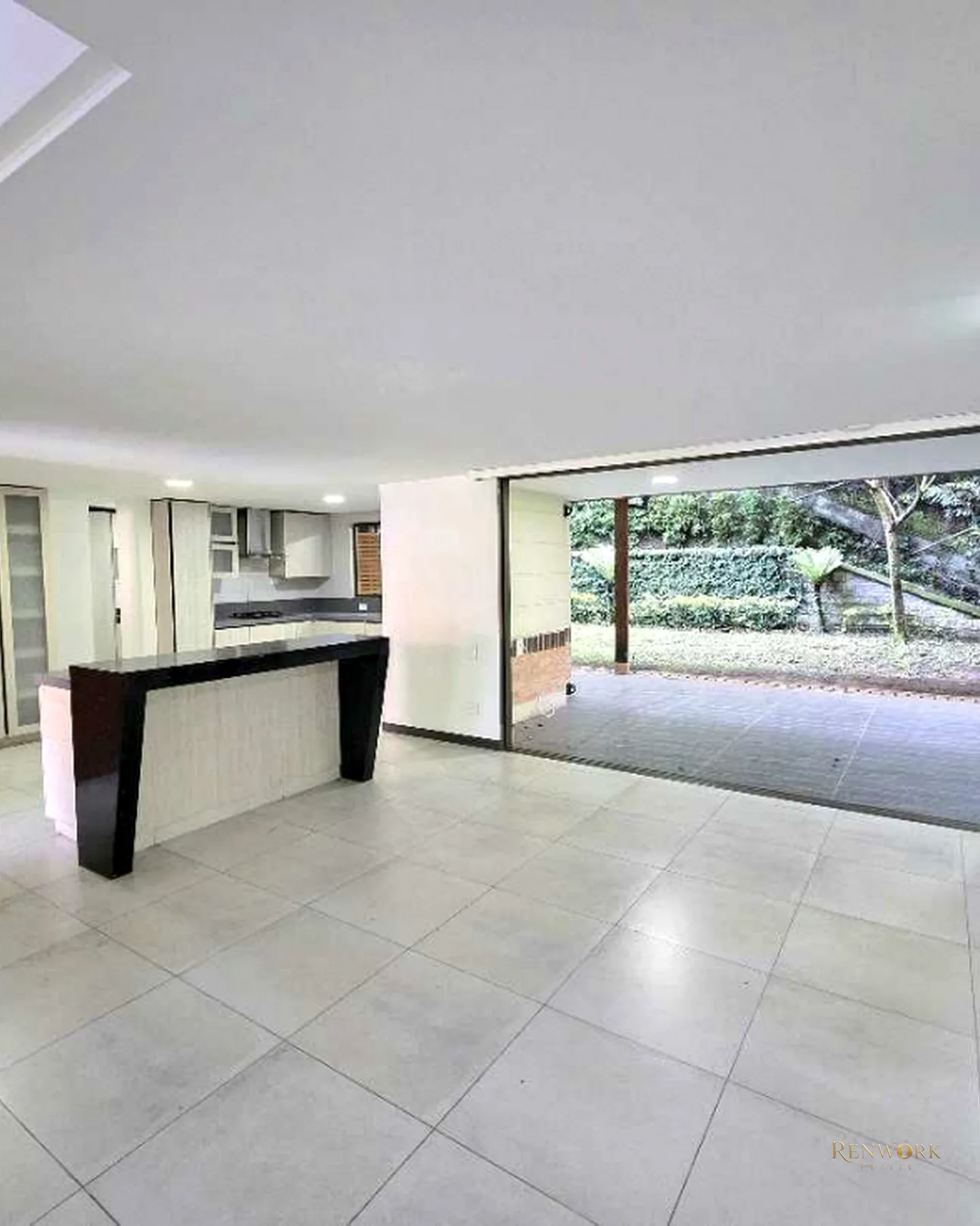 VENTA CASA BENEDICTINOS 274M2 MAS JARDÍN · foto 1