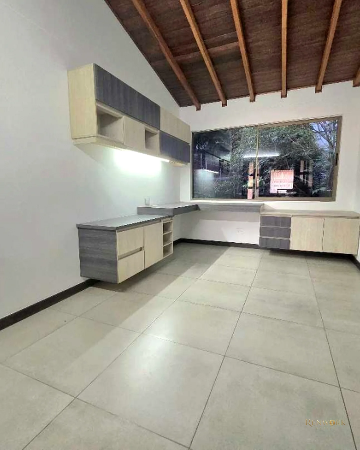 VENTA CASA BENEDICTINOS 274M2 MAS JARDÍN · foto 3