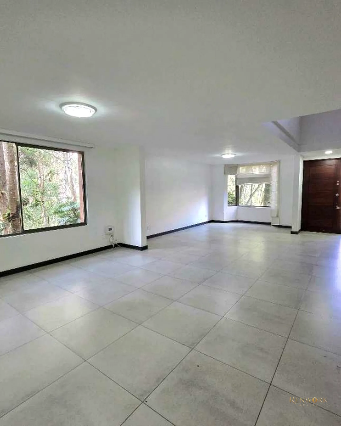 VENTA CASA BENEDICTINOS 274M2 MAS JARDÍN · foto 4