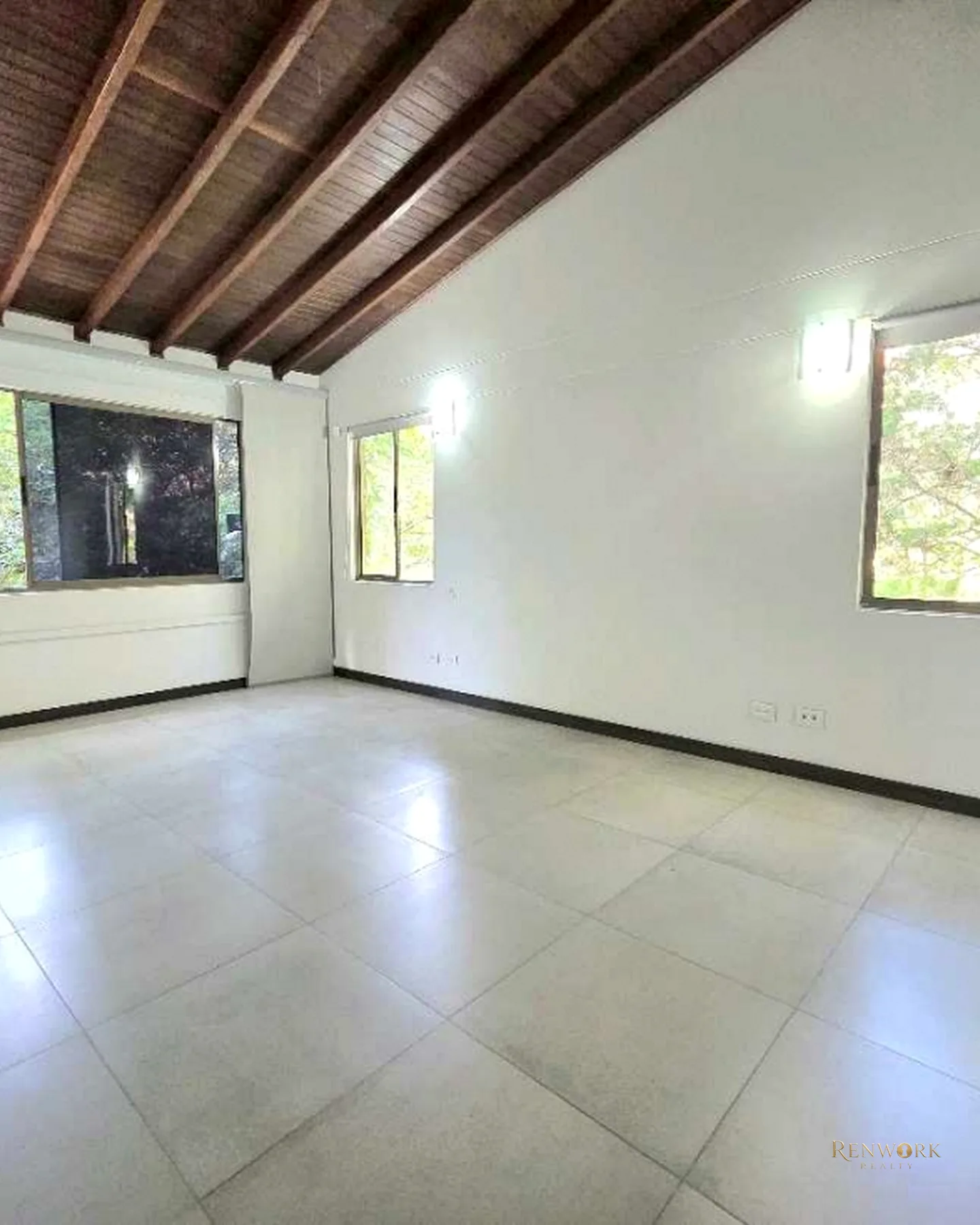 VENTA CASA BENEDICTINOS 274M2 MAS JARDÍN · foto 12