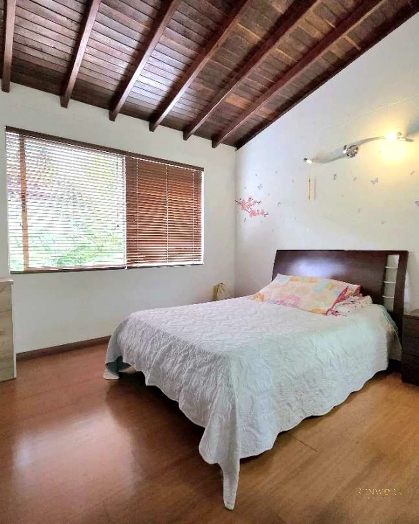 VENTA CASA BENEDICTINOS ENVIGADO 234 M2 · foto 7