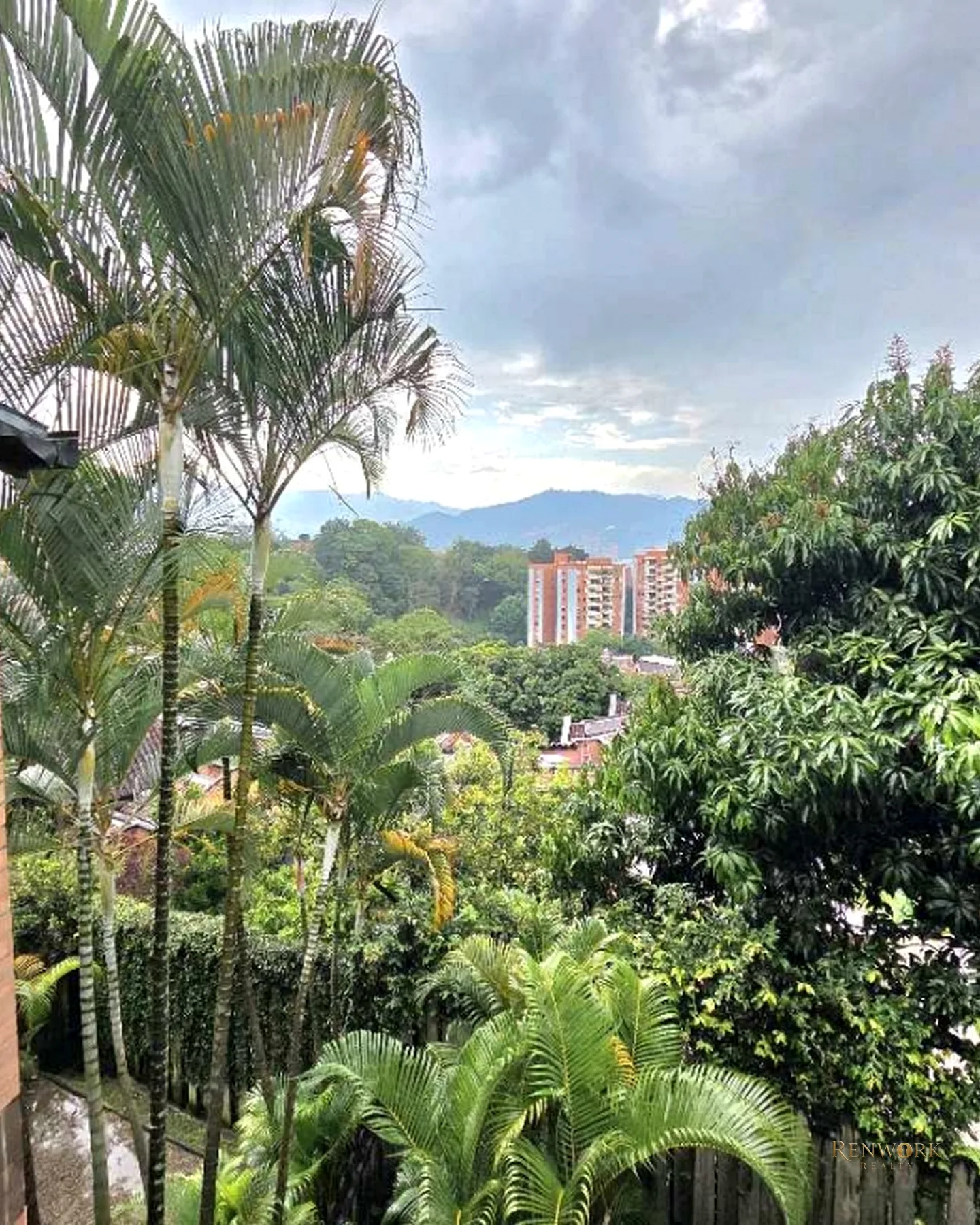VENTA CASA BENEDICTINOS ENVIGADO 234 M2 · foto 18