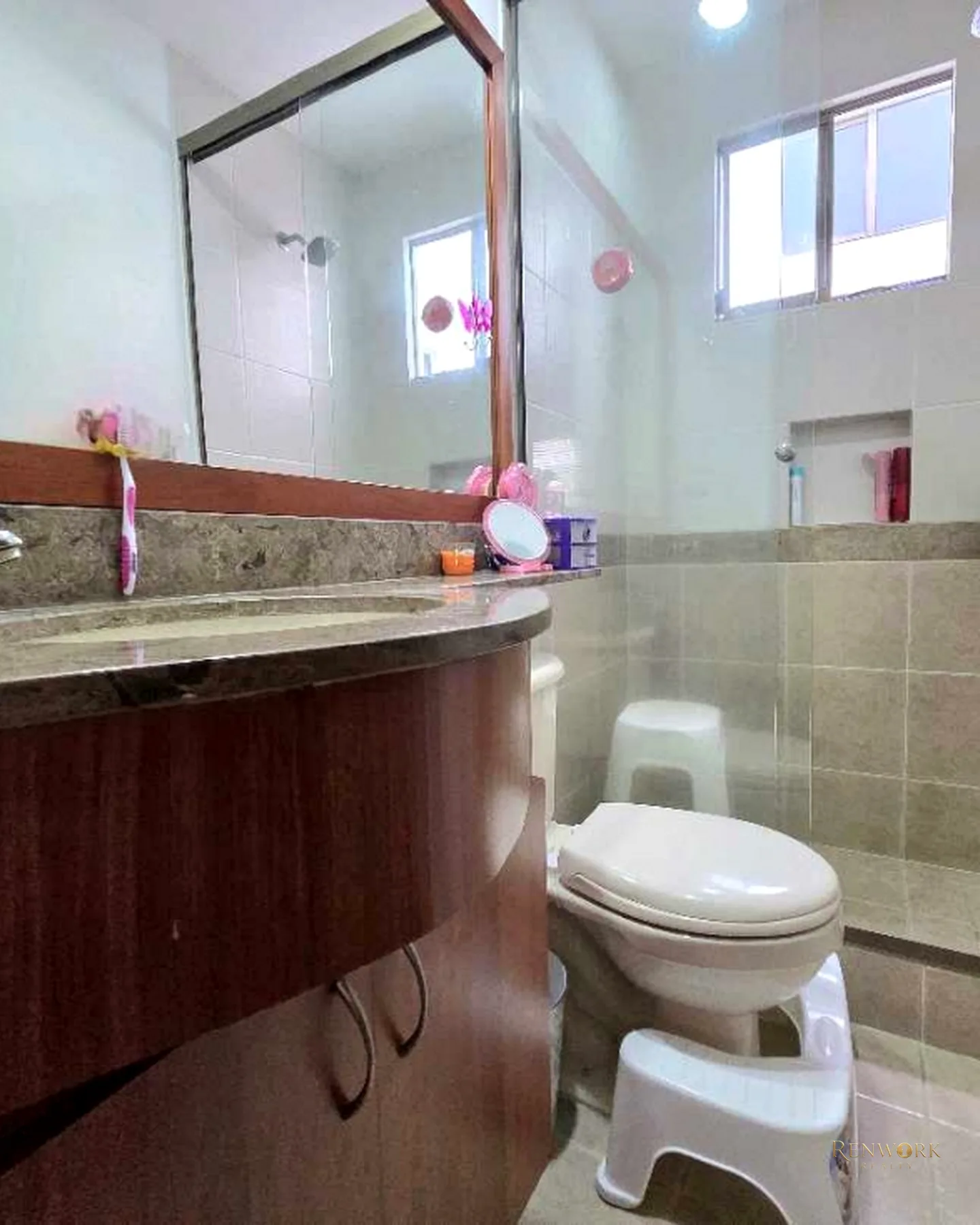 VENTA CASA BENEDICTINOS ENVIGADO 234 M2 · foto 11