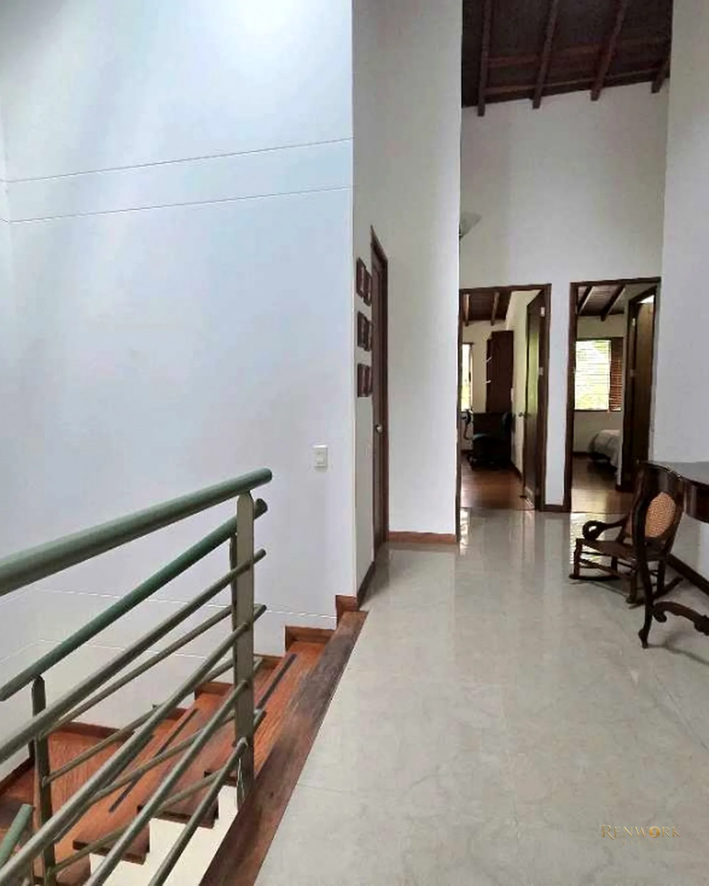 VENTA CASA BENEDICTINOS ENVIGADO 234 M2 · foto 13