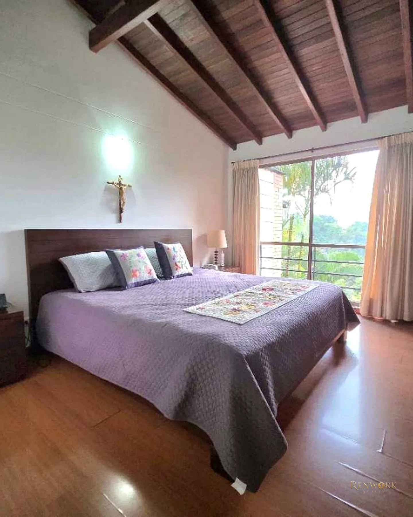 VENTA CASA BENEDICTINOS ENVIGADO 234 M2 · foto 8