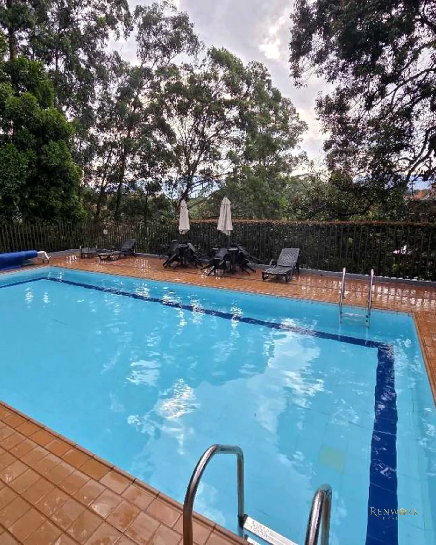 VENTA CASA BENEDICTINOS ENVIGADO 234 M2 · foto 15