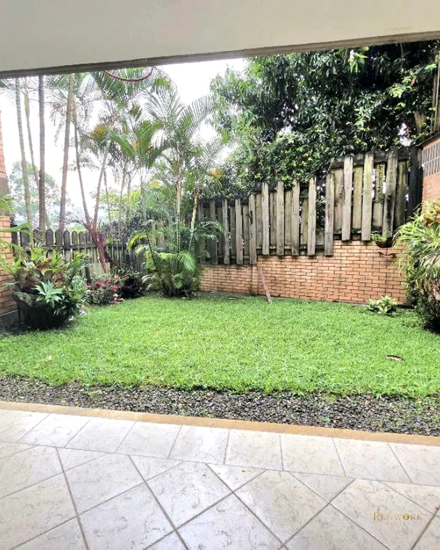 VENTA CASA BENEDICTINOS ENVIGADO 234 M2 · foto 17