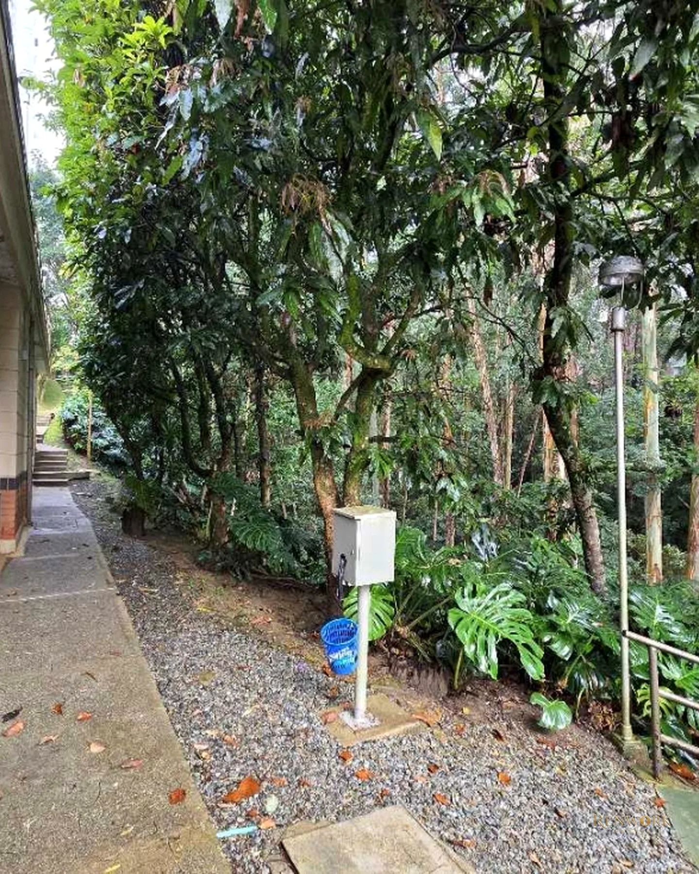 VENTA CASA BENEDICTINOS ENVIGADO 234 M2 · foto 16