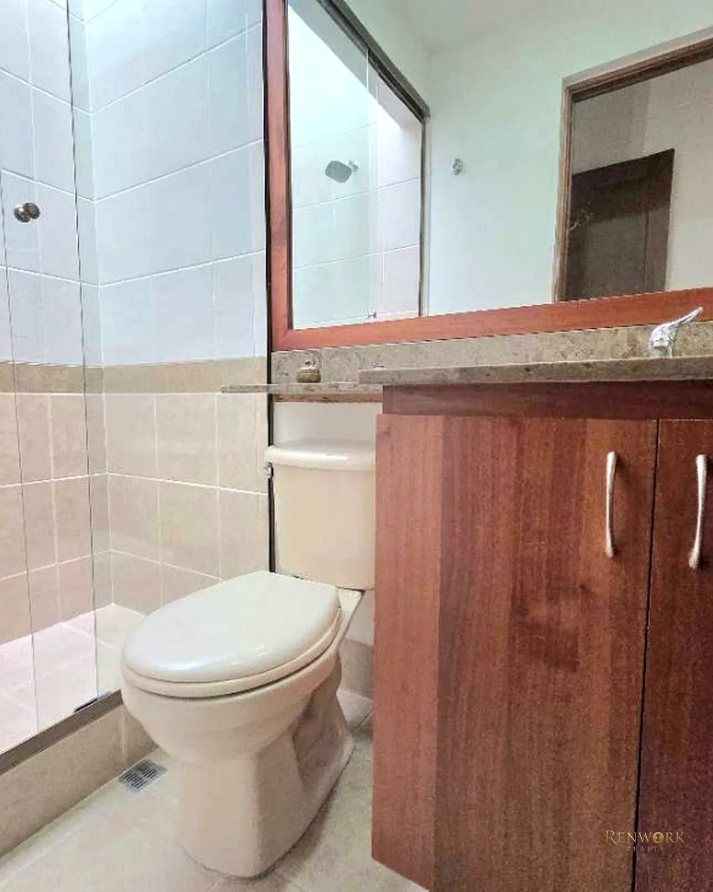 VENTA CASA BENEDICTINOS ENVIGADO 234 M2 · foto 10