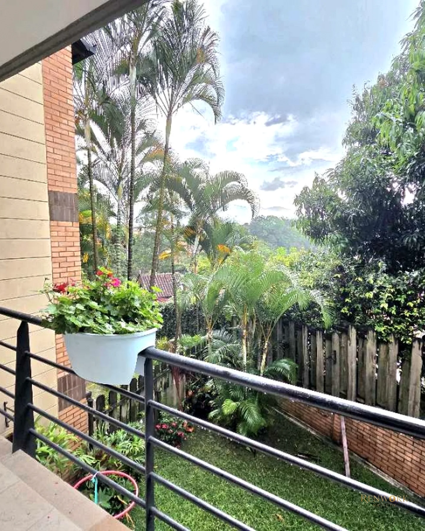 VENTA CASA BENEDICTINOS ENVIGADO 234 M2 · foto 14