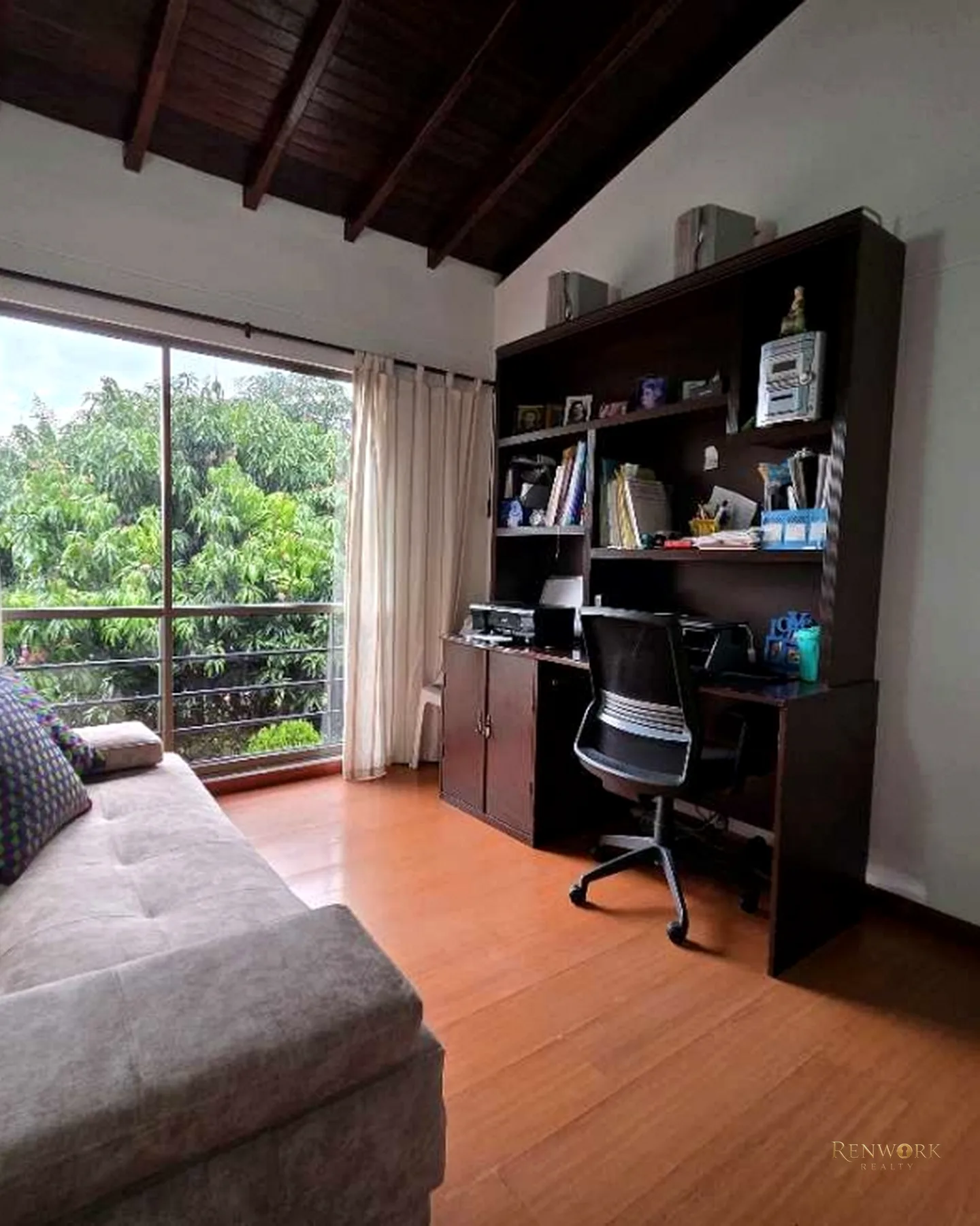 VENTA CASA BENEDICTINOS ENVIGADO 234 M2 · foto 9