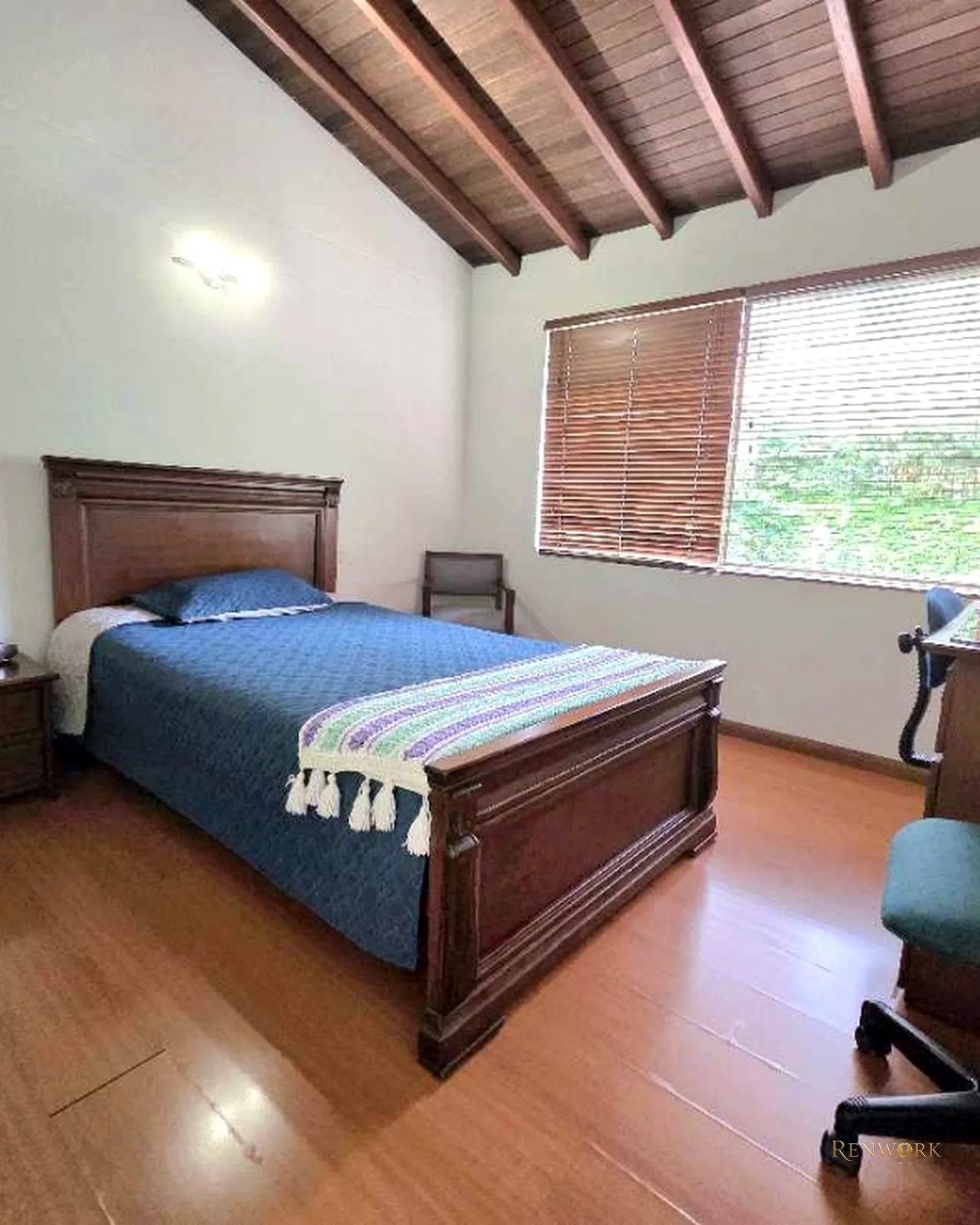 VENTA CASA BENEDICTINOS ENVIGADO 234 M2 · foto 6