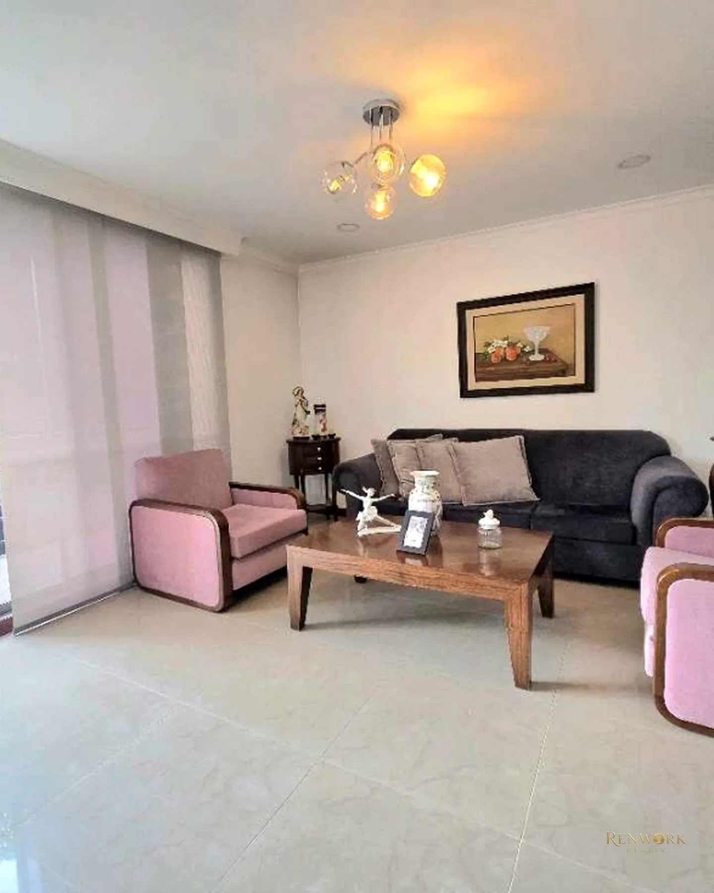 VENTA CASA BENEDICTINOS ENVIGADO 234 M2 · foto 1