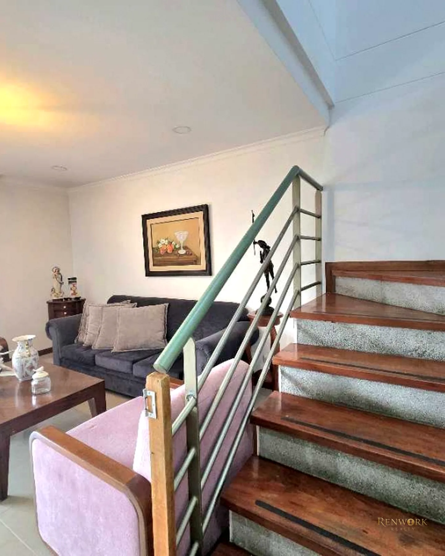 VENTA CASA BENEDICTINOS ENVIGADO 234 M2 · foto 4