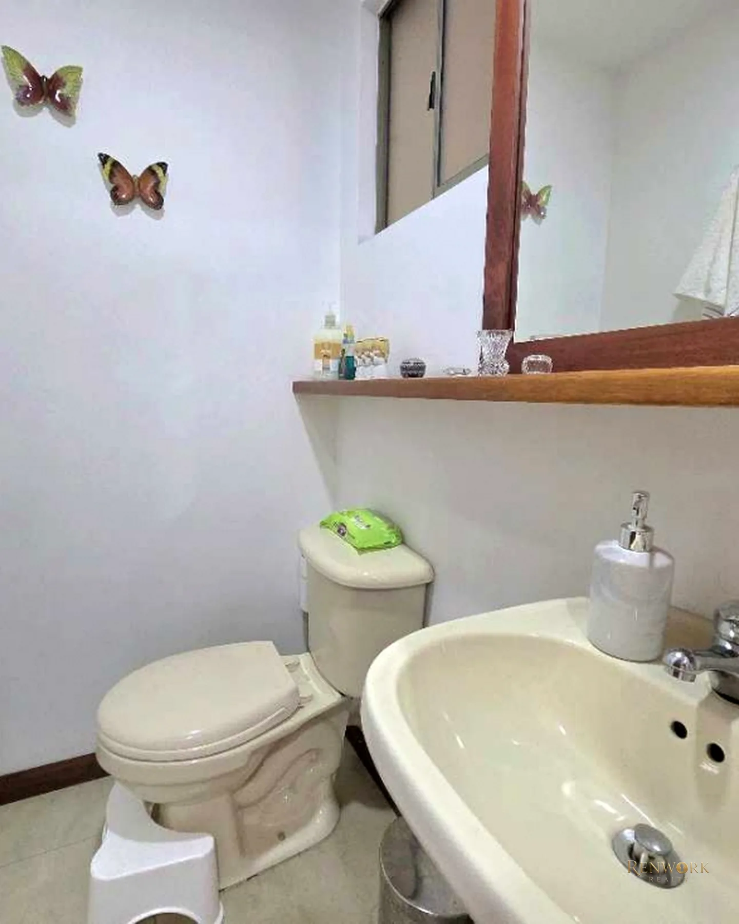 VENTA CASA BENEDICTINOS ENVIGADO 234 M2 · foto 12