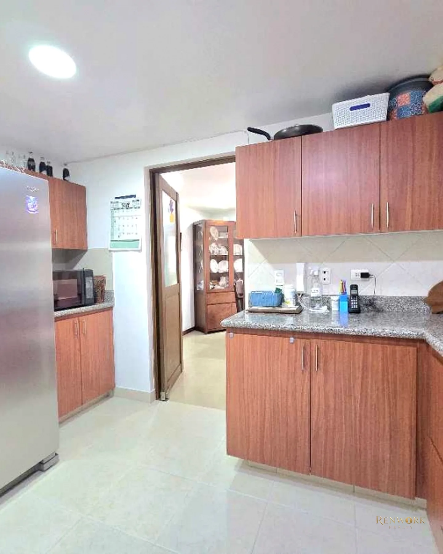 VENTA CASA BENEDICTINOS ENVIGADO 234 M2 · foto 5