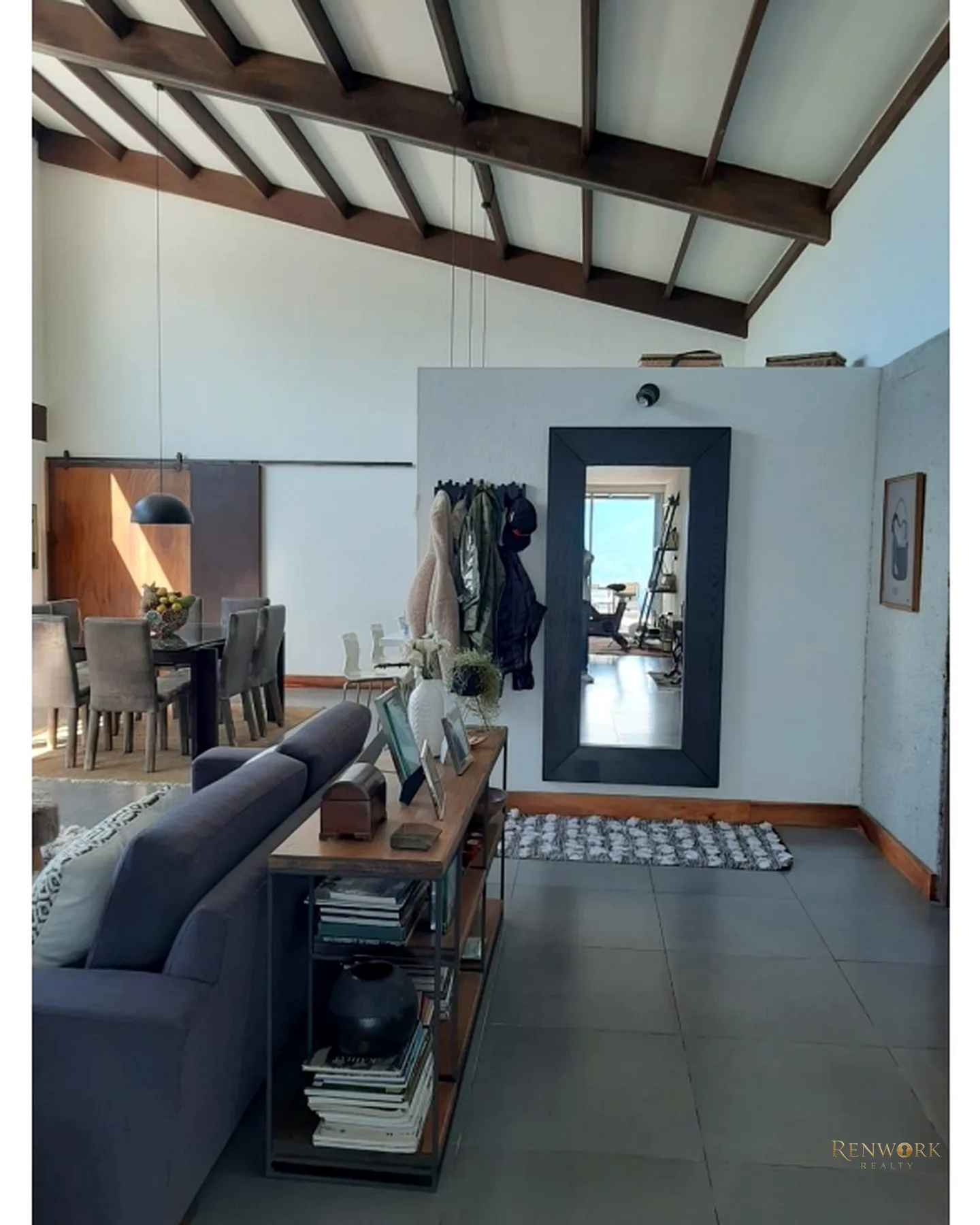 VENTA CASA CAMPESTRE - ALTO DE LAS PALMAS · foto 2