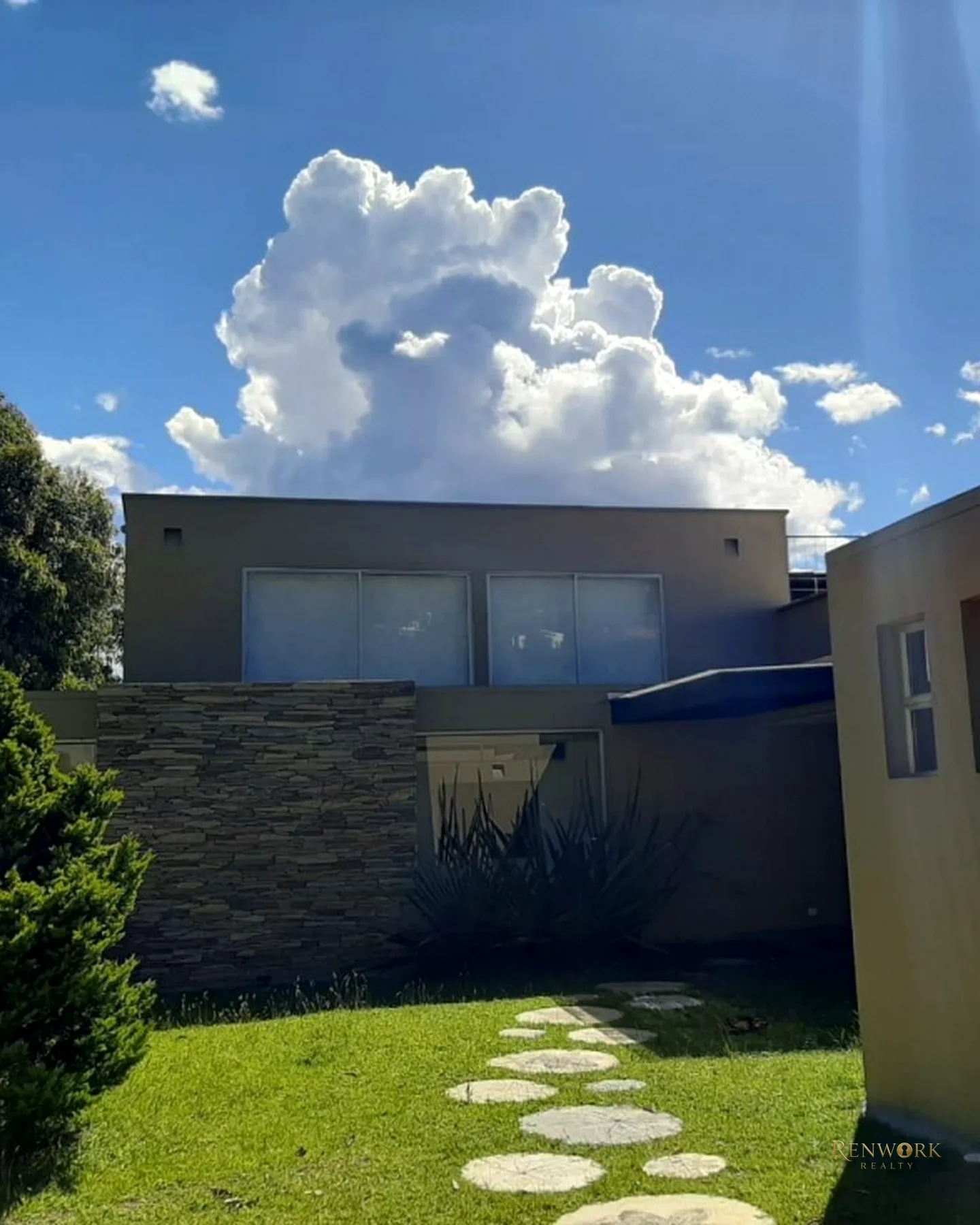 VENTA CASA CAMPESTRE - ALTO DE LAS PALMAS · foto 11