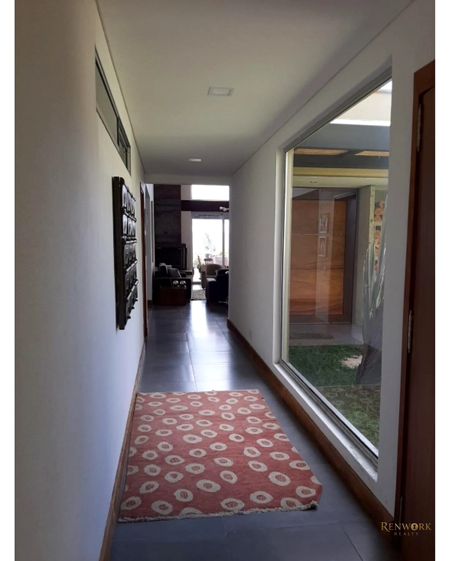 VENTA CASA CAMPESTRE - ALTO DE LAS PALMAS · foto 7