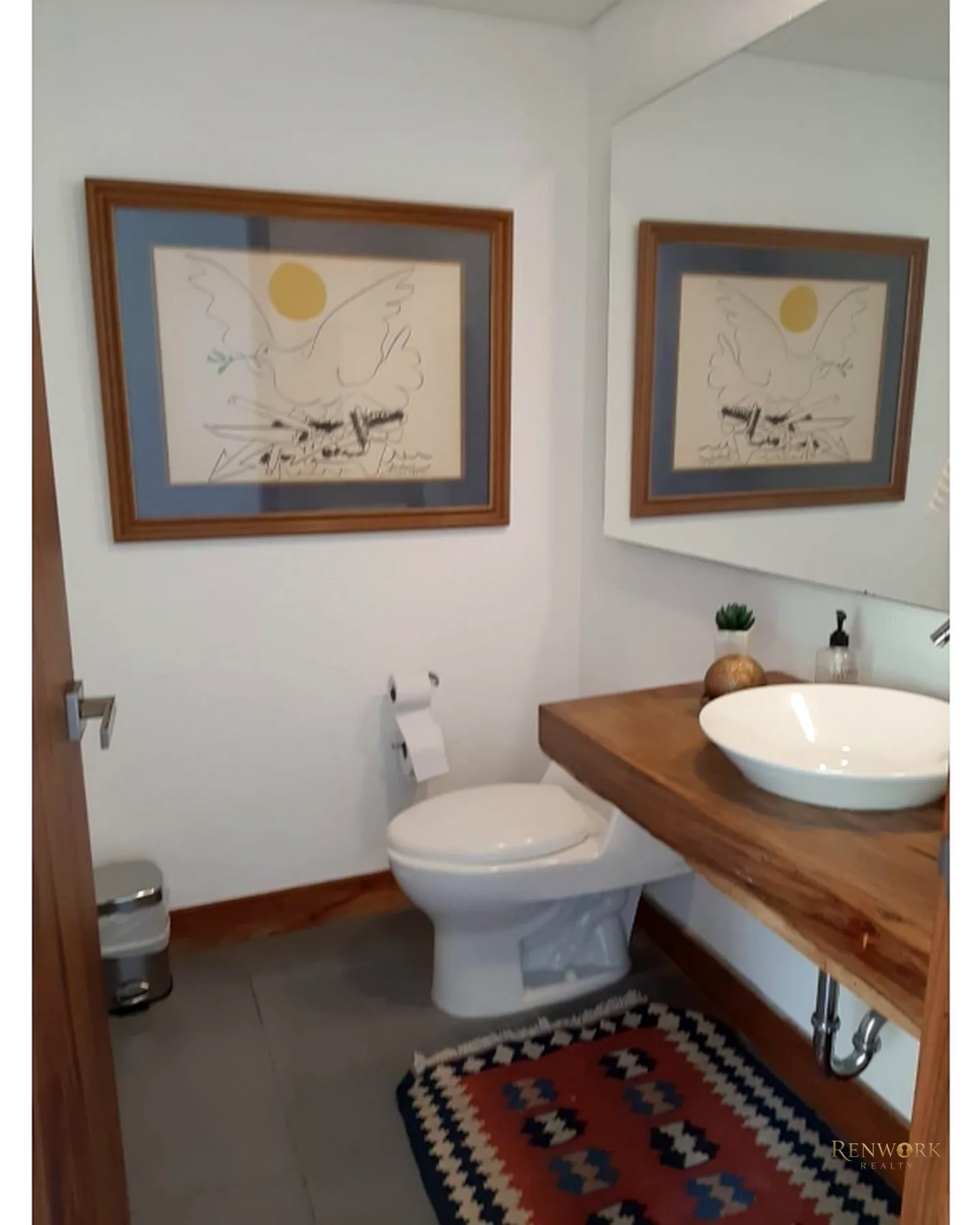 VENTA CASA CAMPESTRE - ALTO DE LAS PALMAS · foto 6