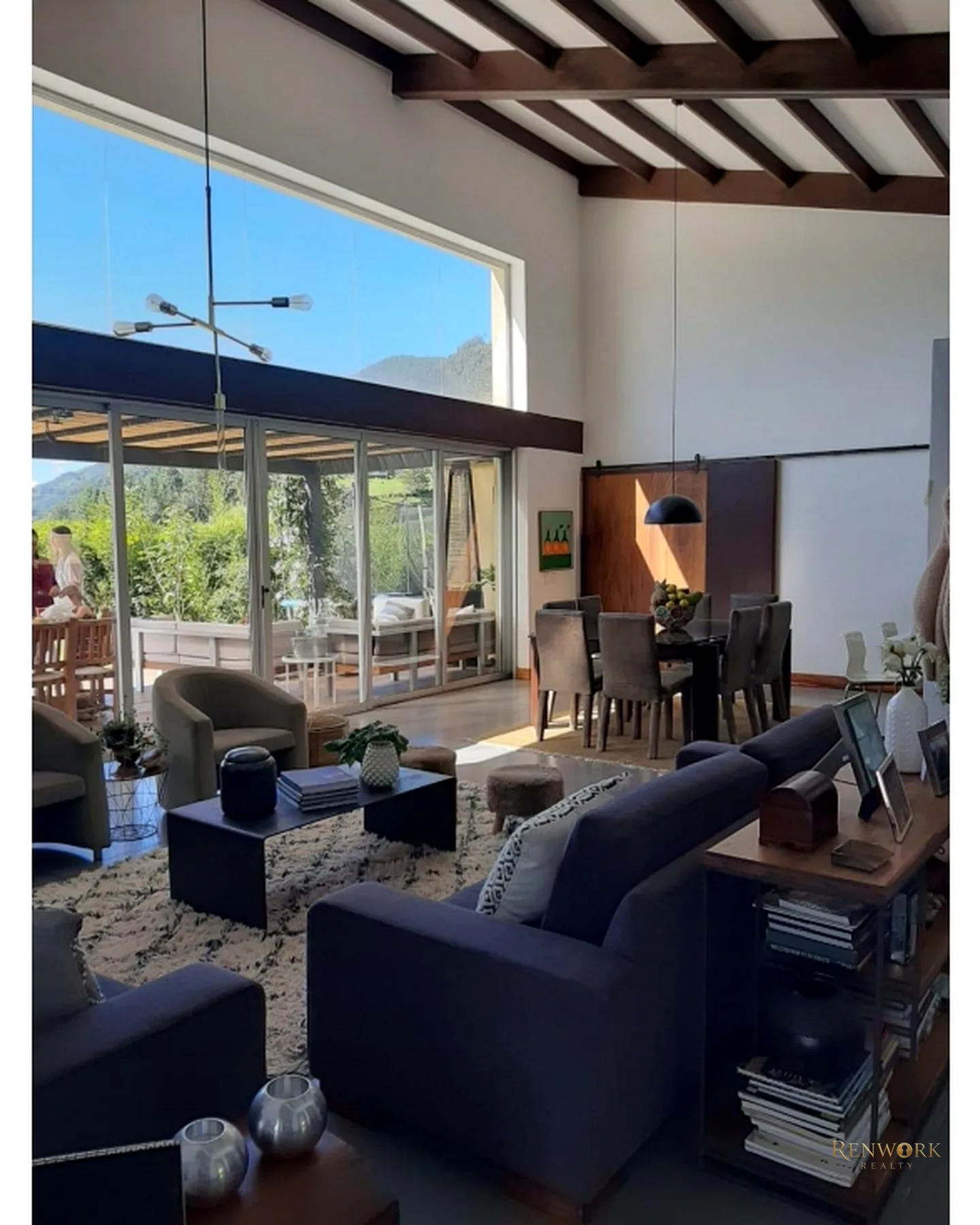 VENTA CASA CAMPESTRE - ALTO DE LAS PALMAS · foto 1