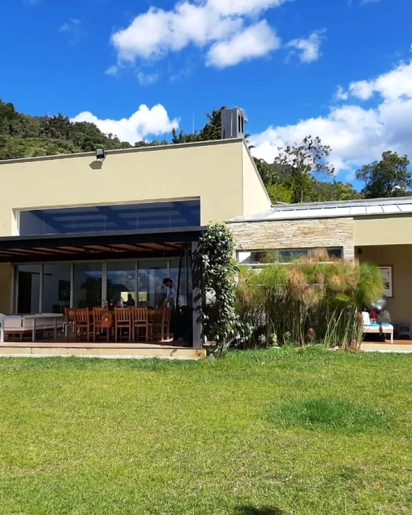 VENTA CASA CAMPESTRE - ALTO DE LAS PALMAS · foto 12
