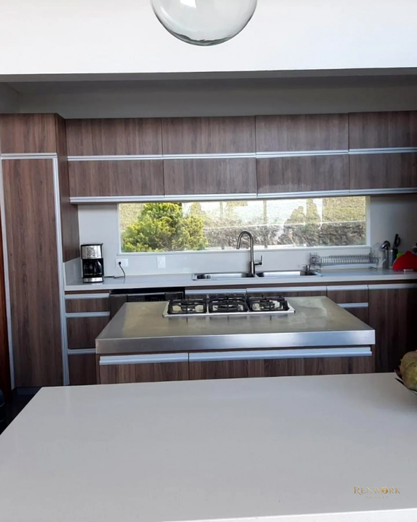 VENTA CASA CAMPESTRE - ALTO DE LAS PALMAS · foto 4