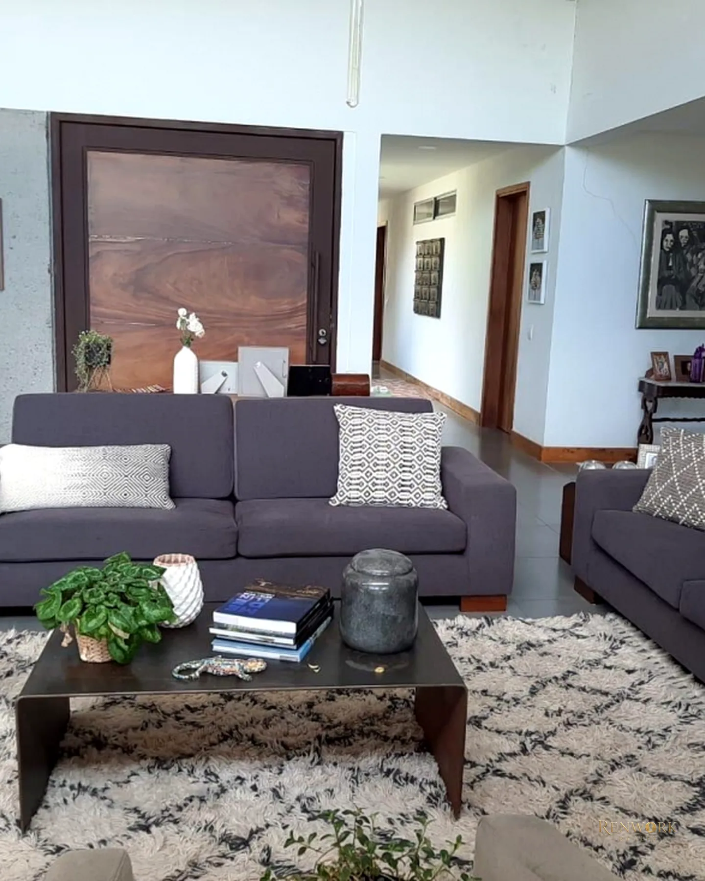 VENTA CASA CAMPESTRE - ALTO DE LAS PALMAS · foto 3