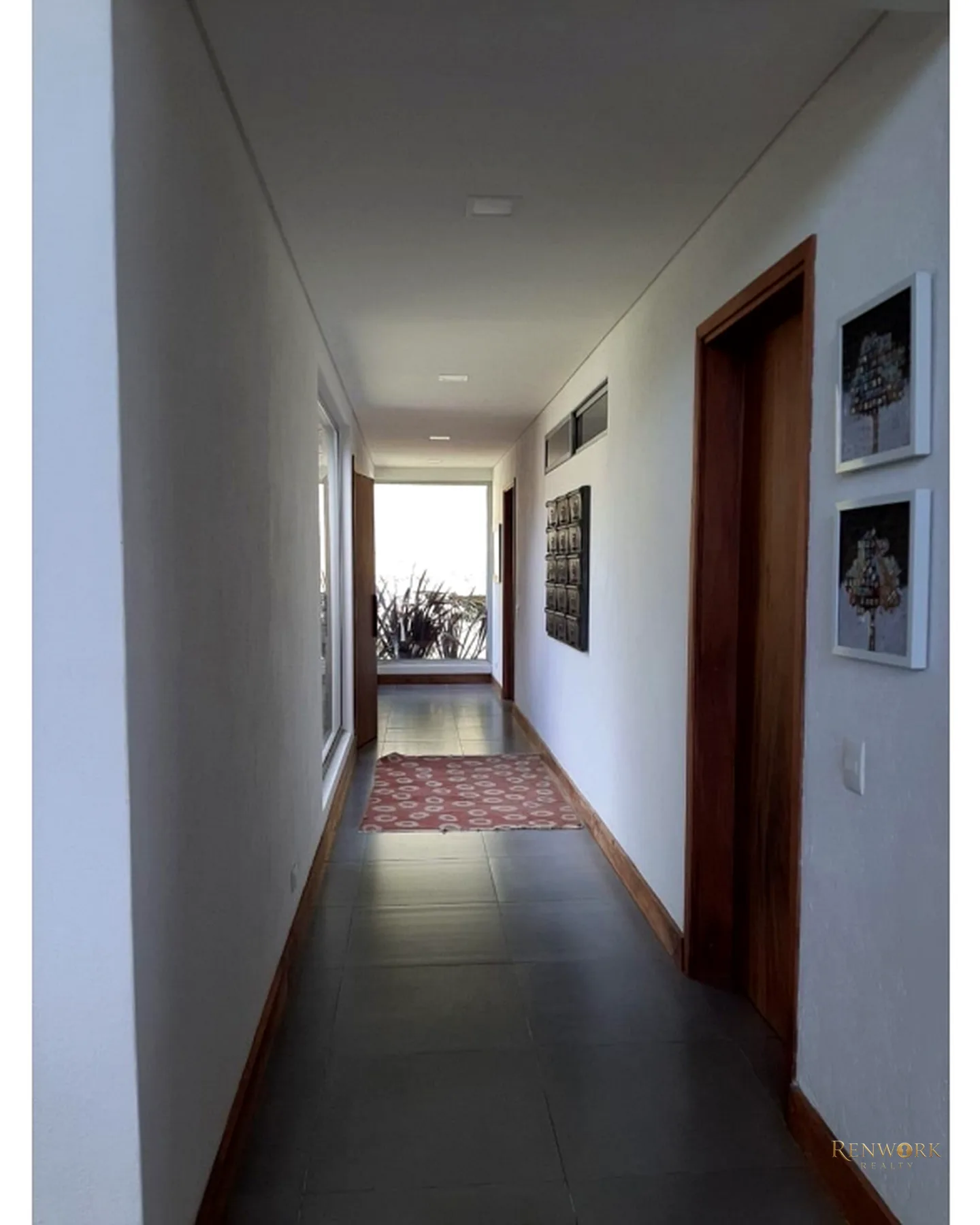 VENTA CASA CAMPESTRE - ALTO DE LAS PALMAS · foto 8