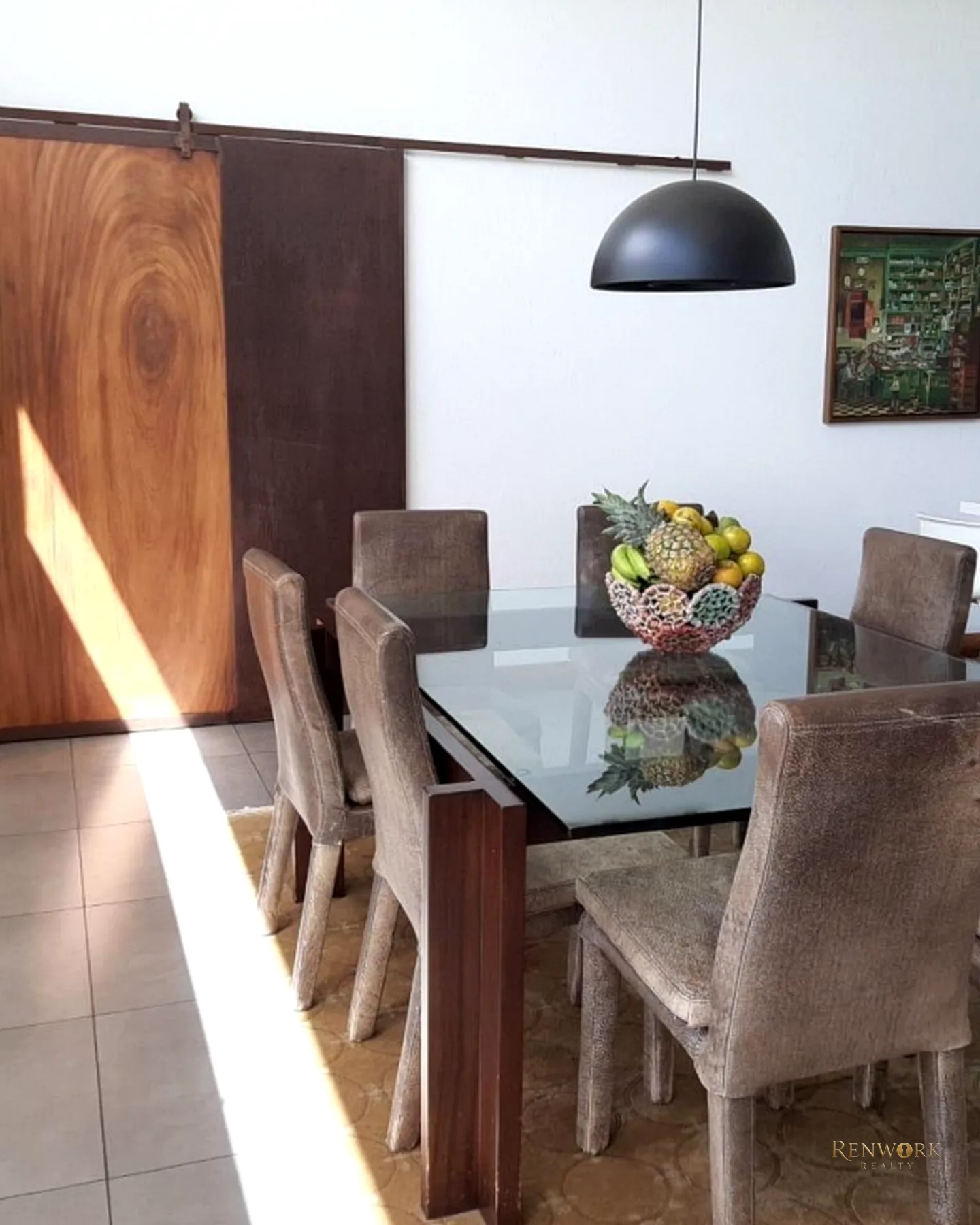 VENTA CASA CAMPESTRE - ALTO DE LAS PALMAS · foto 5