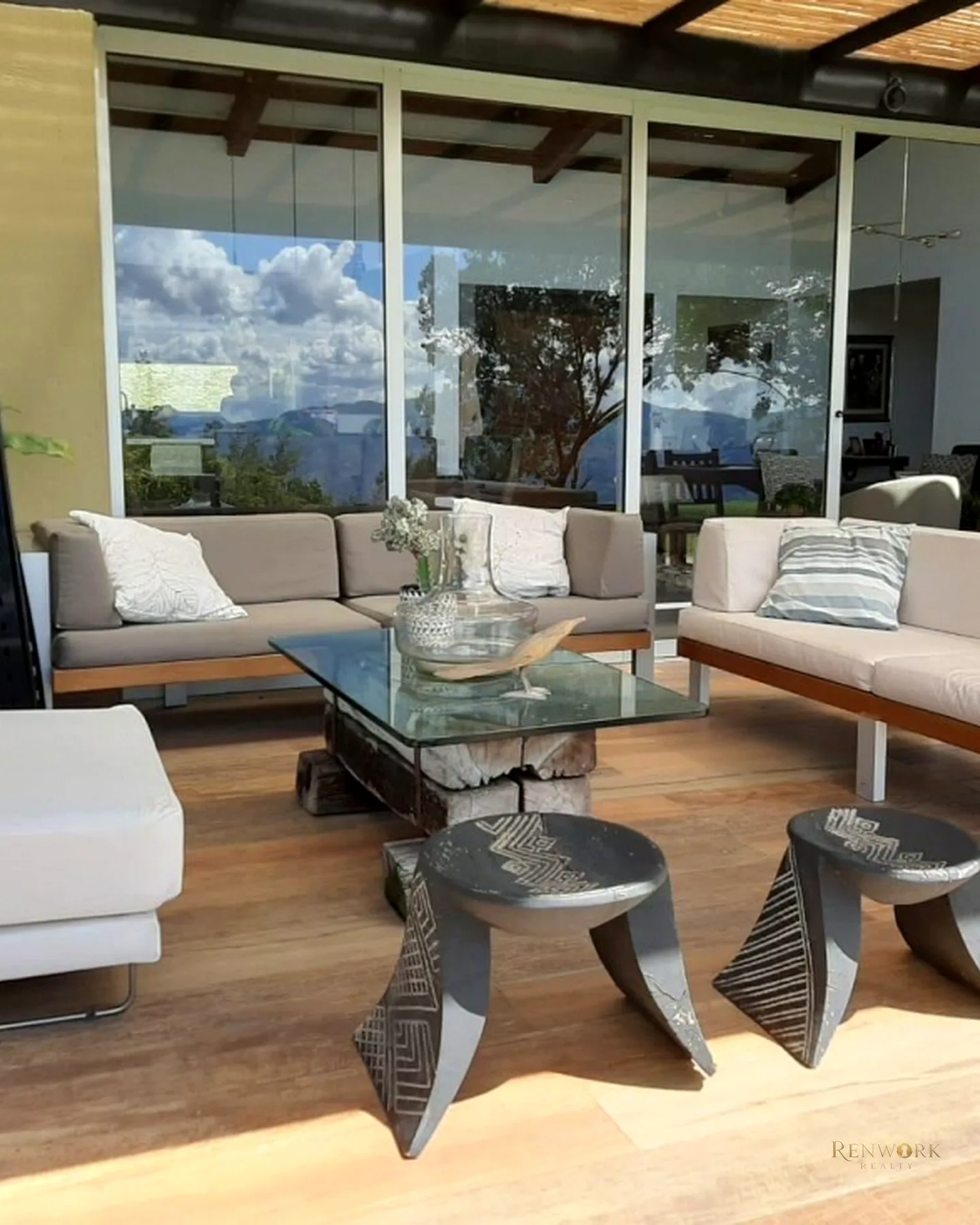 VENTA CASA CAMPESTRE - ALTO DE LAS PALMAS · foto 10
