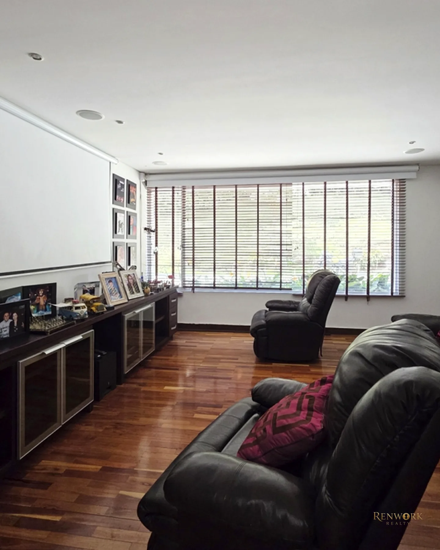 VENTA CASA CAMPESTRE ALTO DE LAS PALMAS. INDEPENDIENTE. UN.NIVEL · foto 13