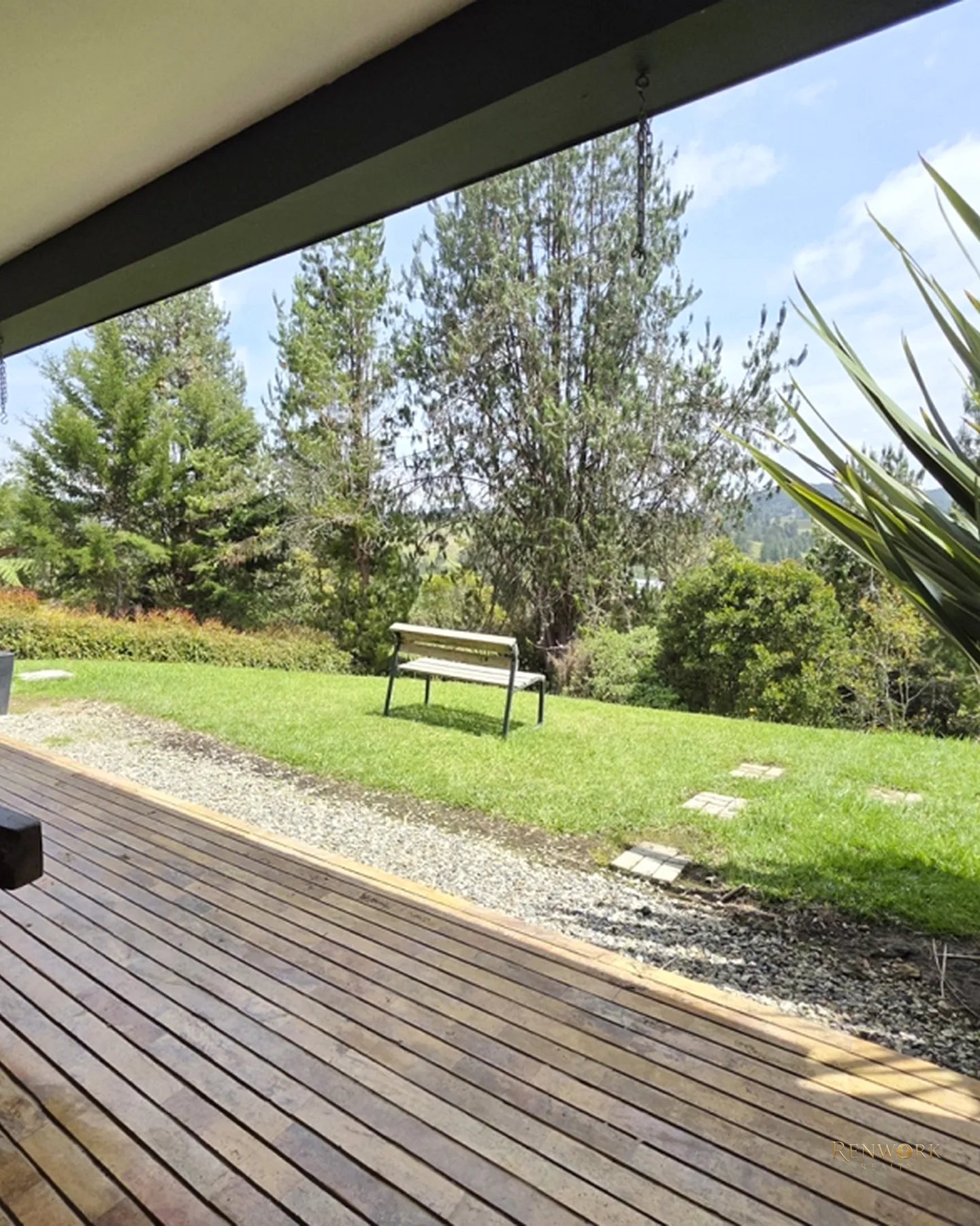 VENTA CASA CAMPESTRE ALTO DE LAS PALMAS. INDEPENDIENTE. UN.NIVEL · foto 17