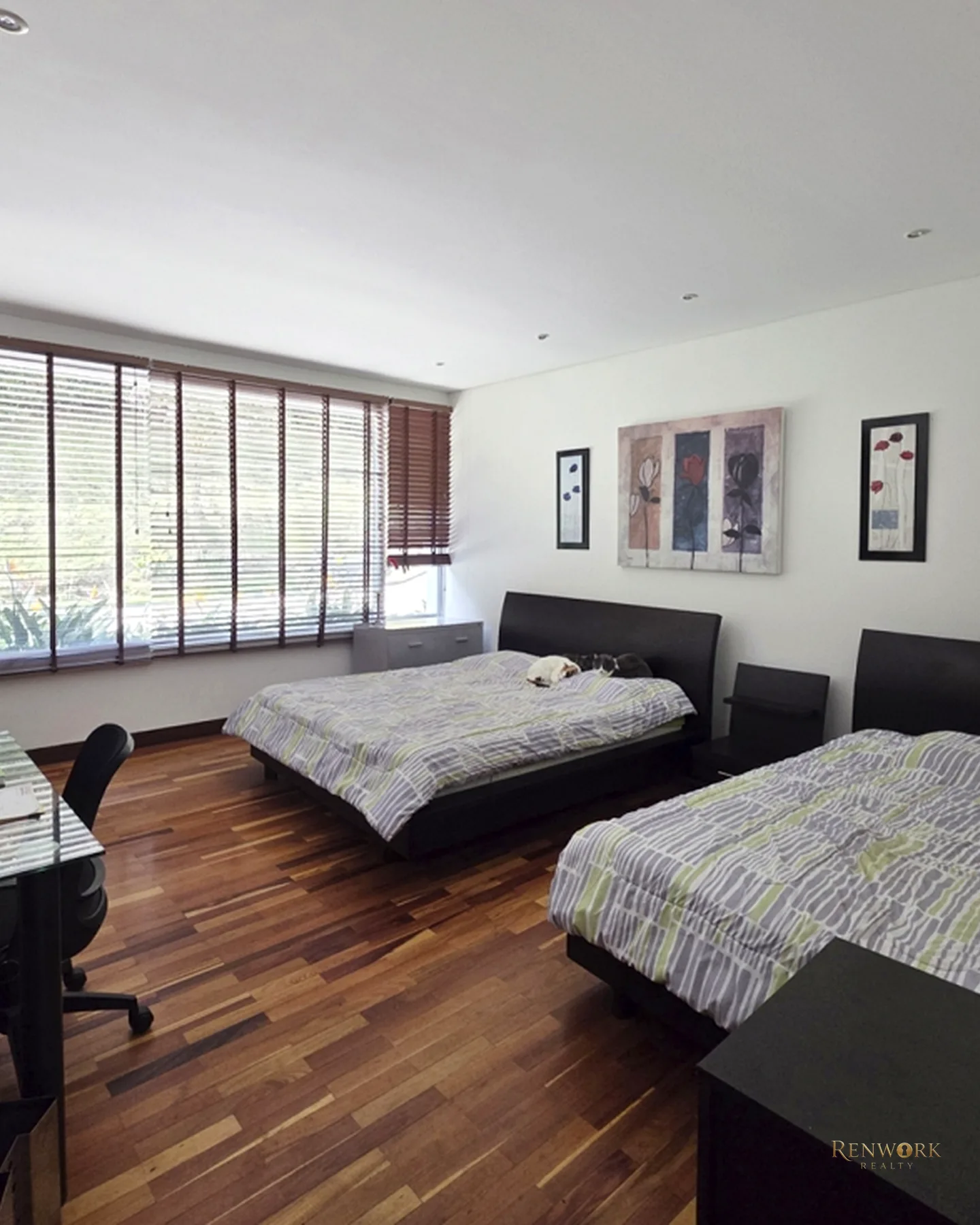 VENTA CASA CAMPESTRE ALTO DE LAS PALMAS. INDEPENDIENTE. UN.NIVEL · foto 12