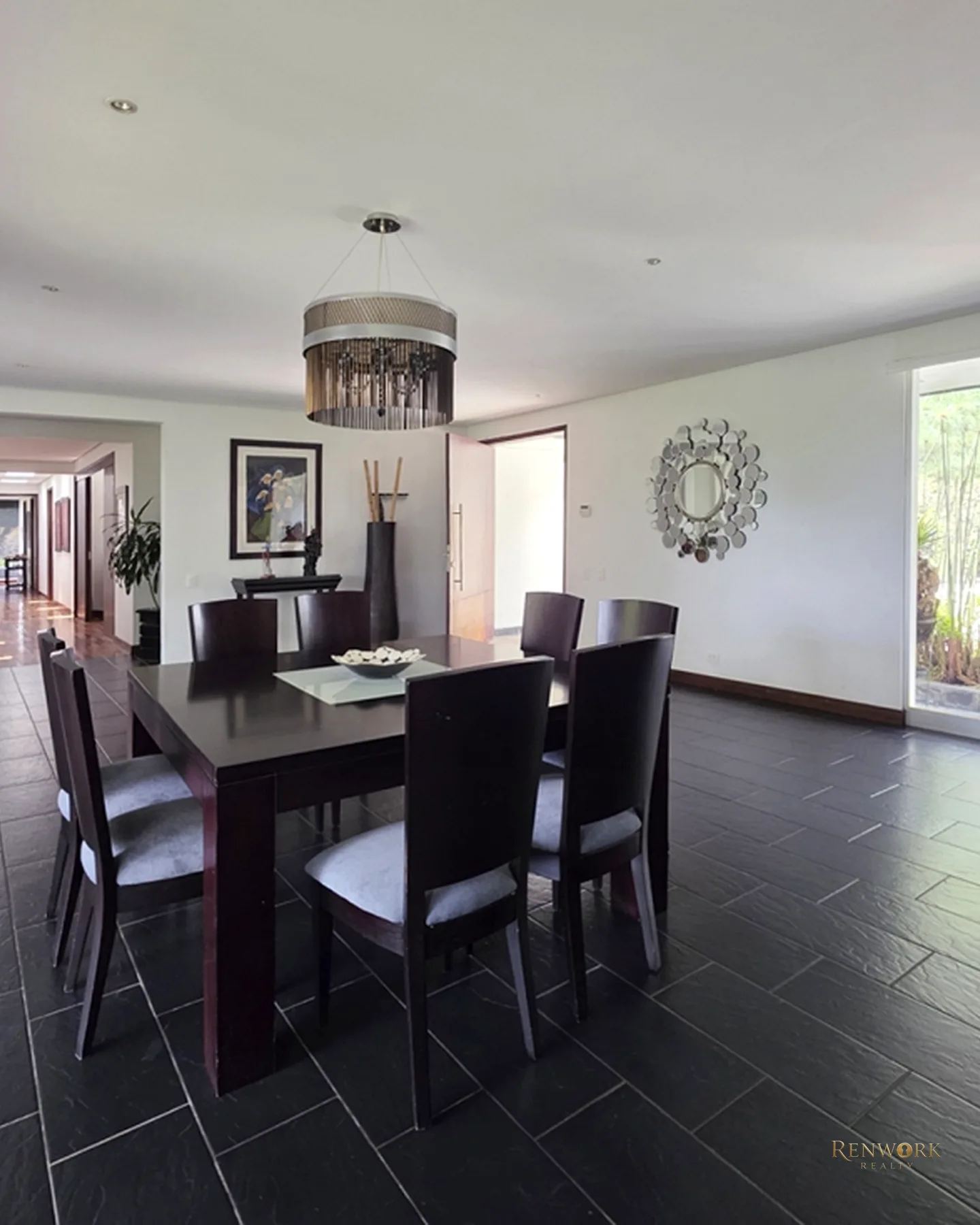 VENTA CASA CAMPESTRE ALTO DE LAS PALMAS. INDEPENDIENTE. UN.NIVEL · foto 3