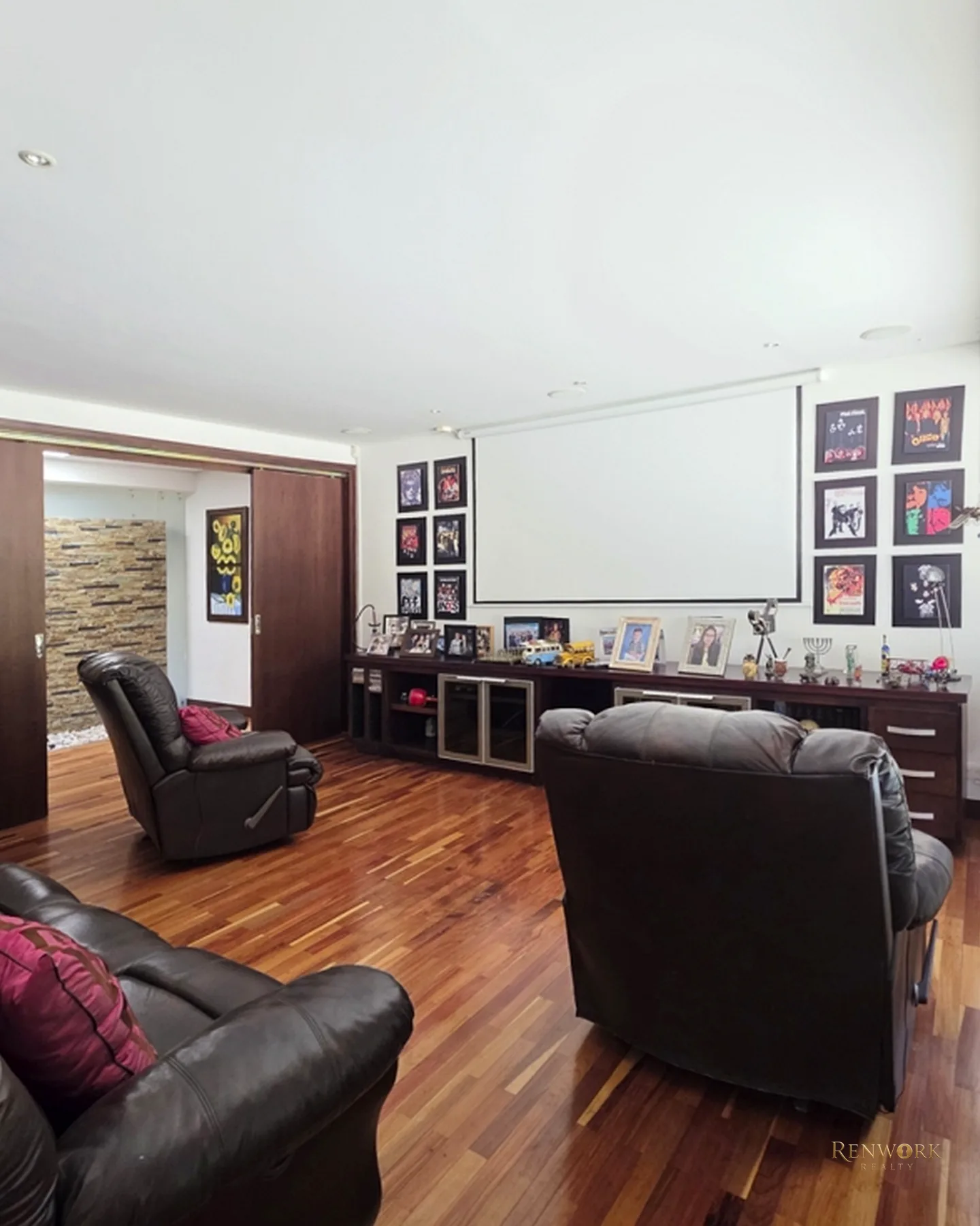 VENTA CASA CAMPESTRE ALTO DE LAS PALMAS. INDEPENDIENTE. UN.NIVEL · foto 14