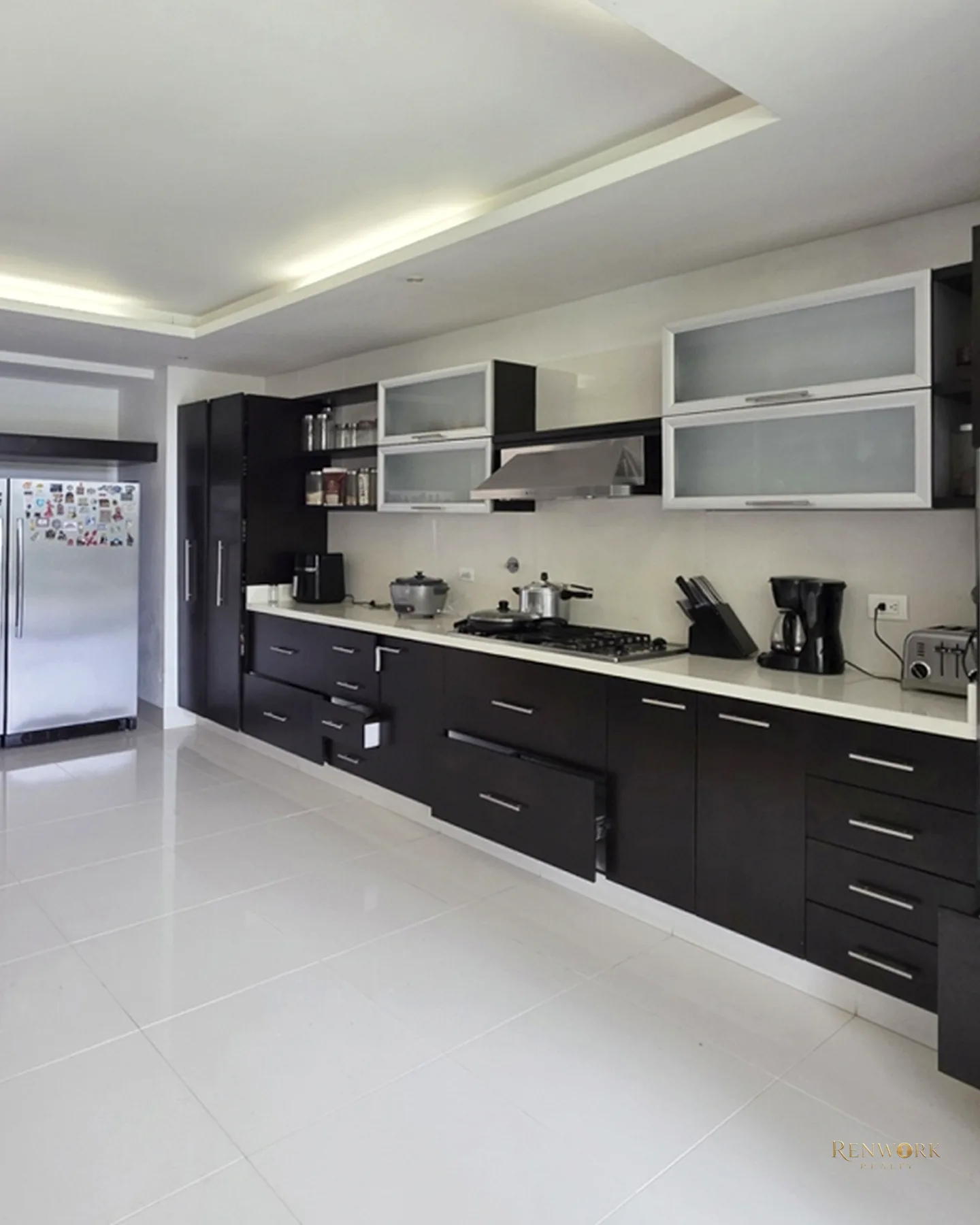 VENTA CASA CAMPESTRE ALTO DE LAS PALMAS. INDEPENDIENTE. UN.NIVEL · foto 6