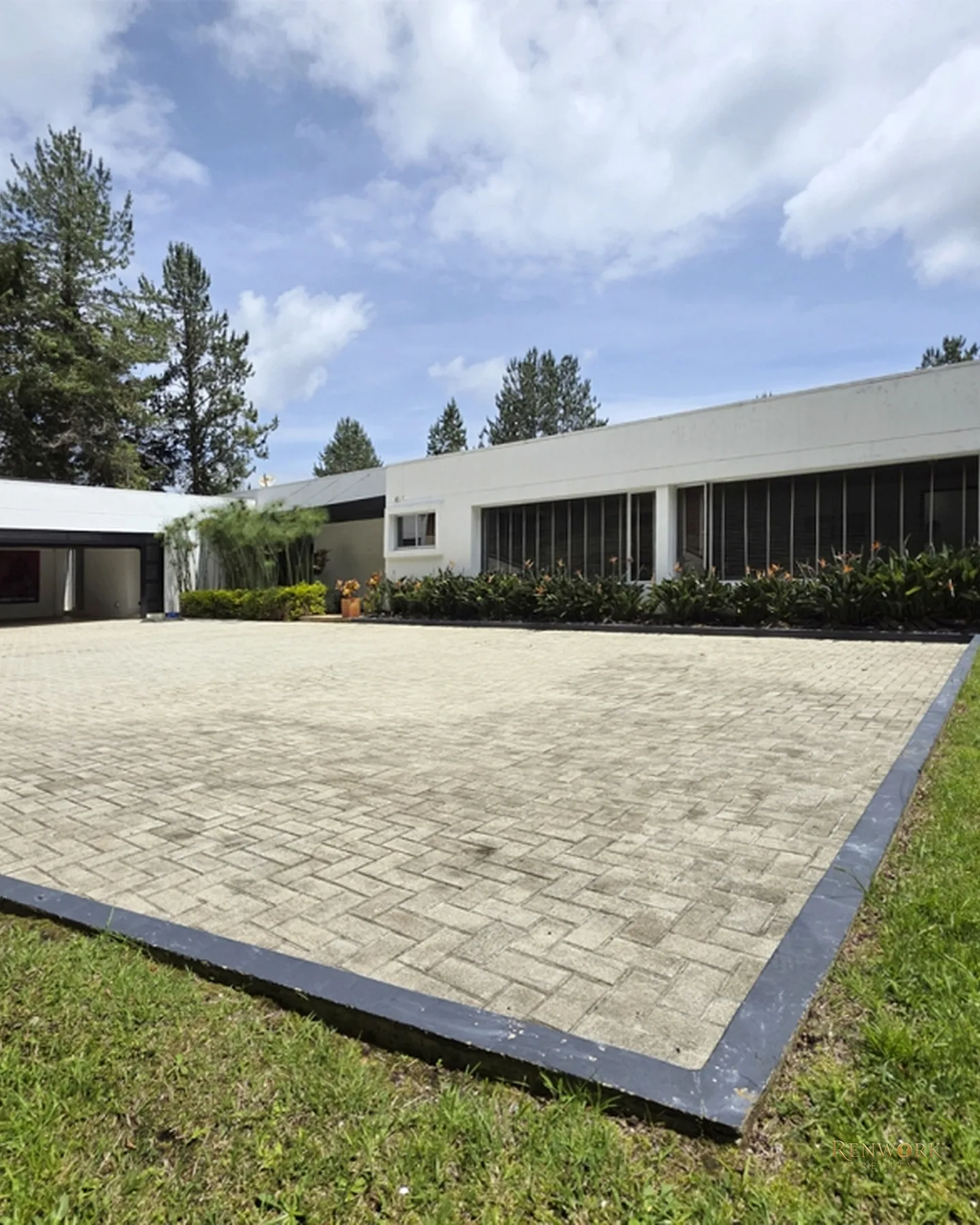 VENTA CASA CAMPESTRE ALTO DE LAS PALMAS. INDEPENDIENTE. UN.NIVEL · foto 21