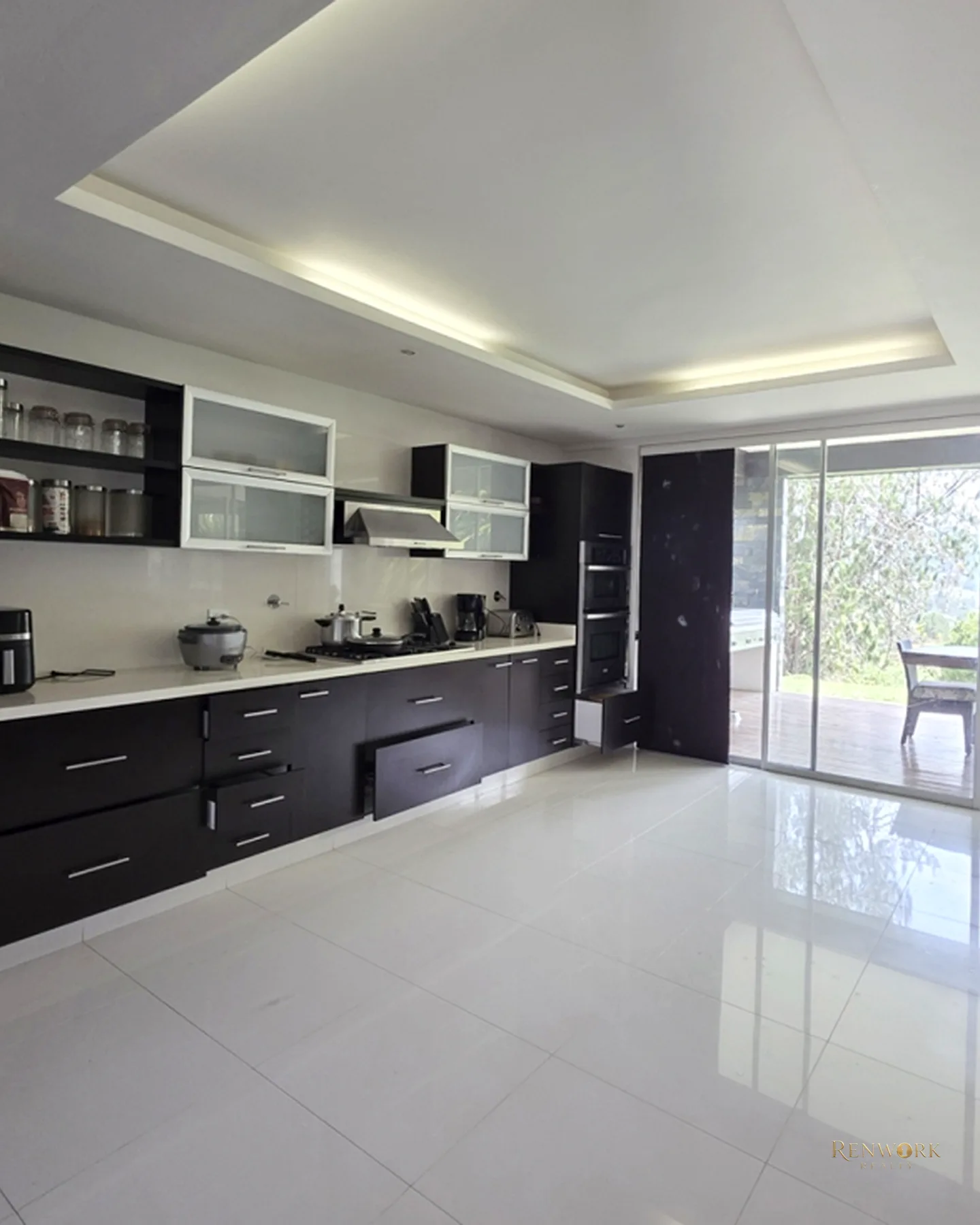 VENTA CASA CAMPESTRE ALTO DE LAS PALMAS. INDEPENDIENTE. UN.NIVEL · foto 5