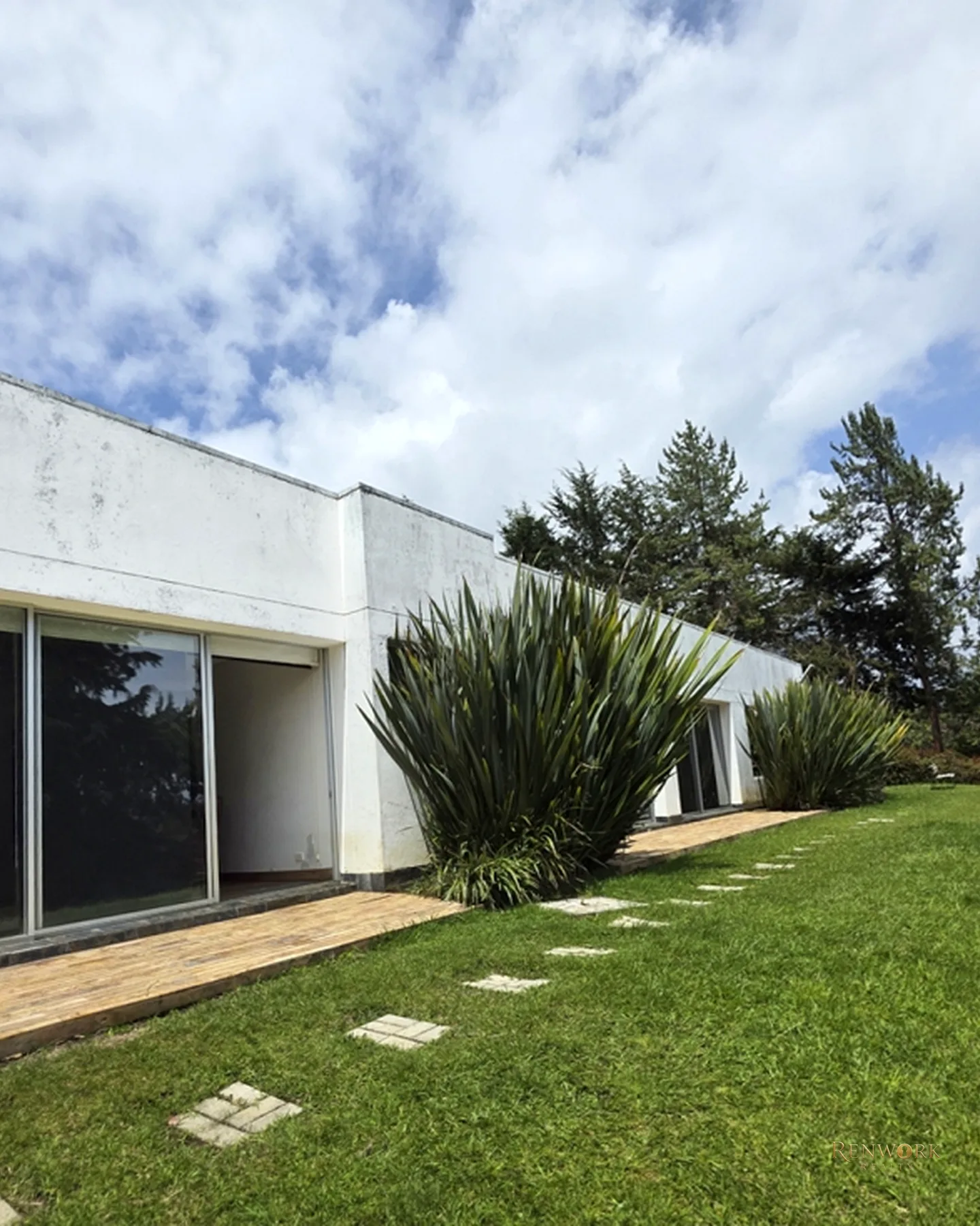 VENTA CASA CAMPESTRE ALTO DE LAS PALMAS. INDEPENDIENTE. UN.NIVEL · foto 19