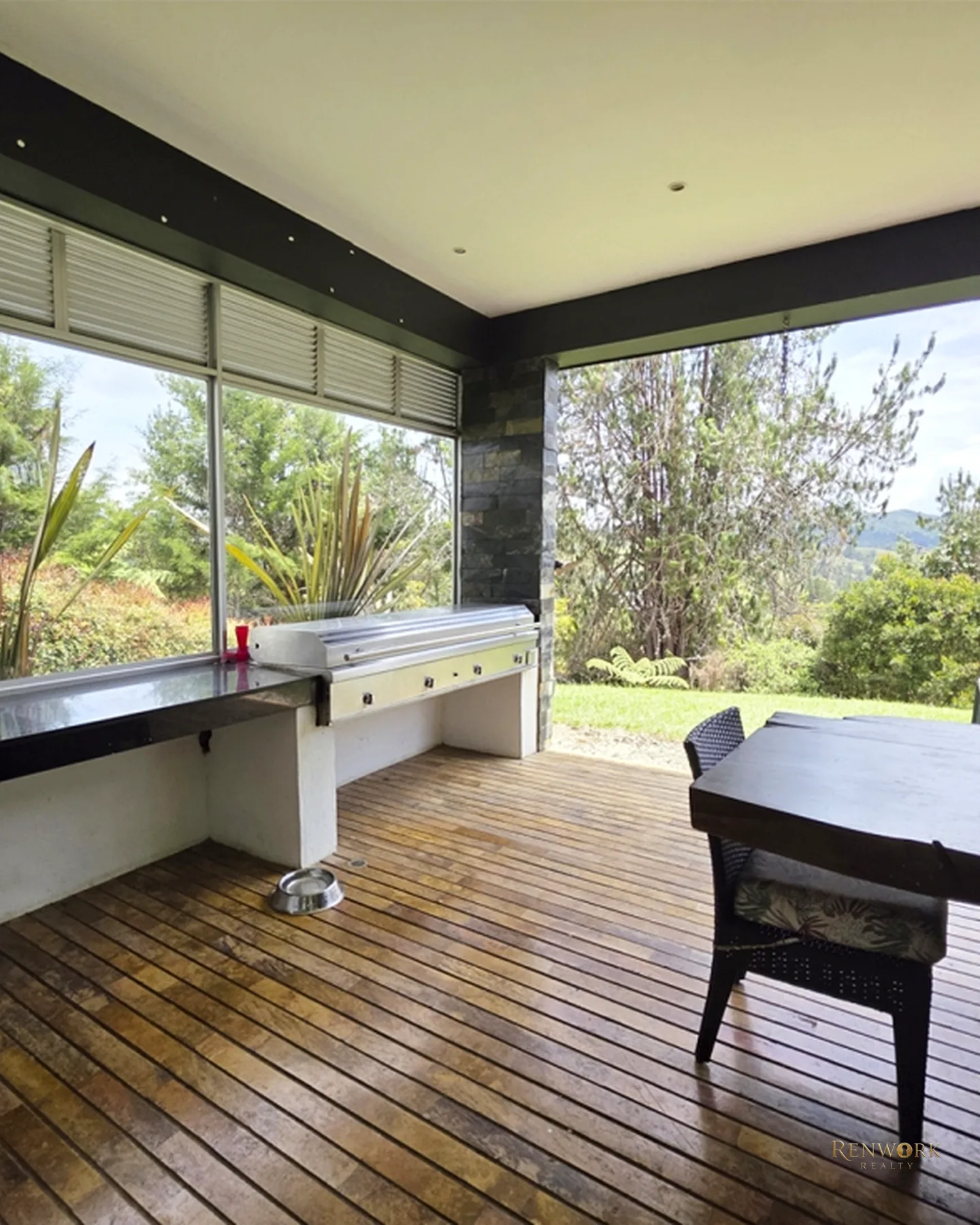 VENTA CASA CAMPESTRE ALTO DE LAS PALMAS. INDEPENDIENTE. UN.NIVEL · foto 16