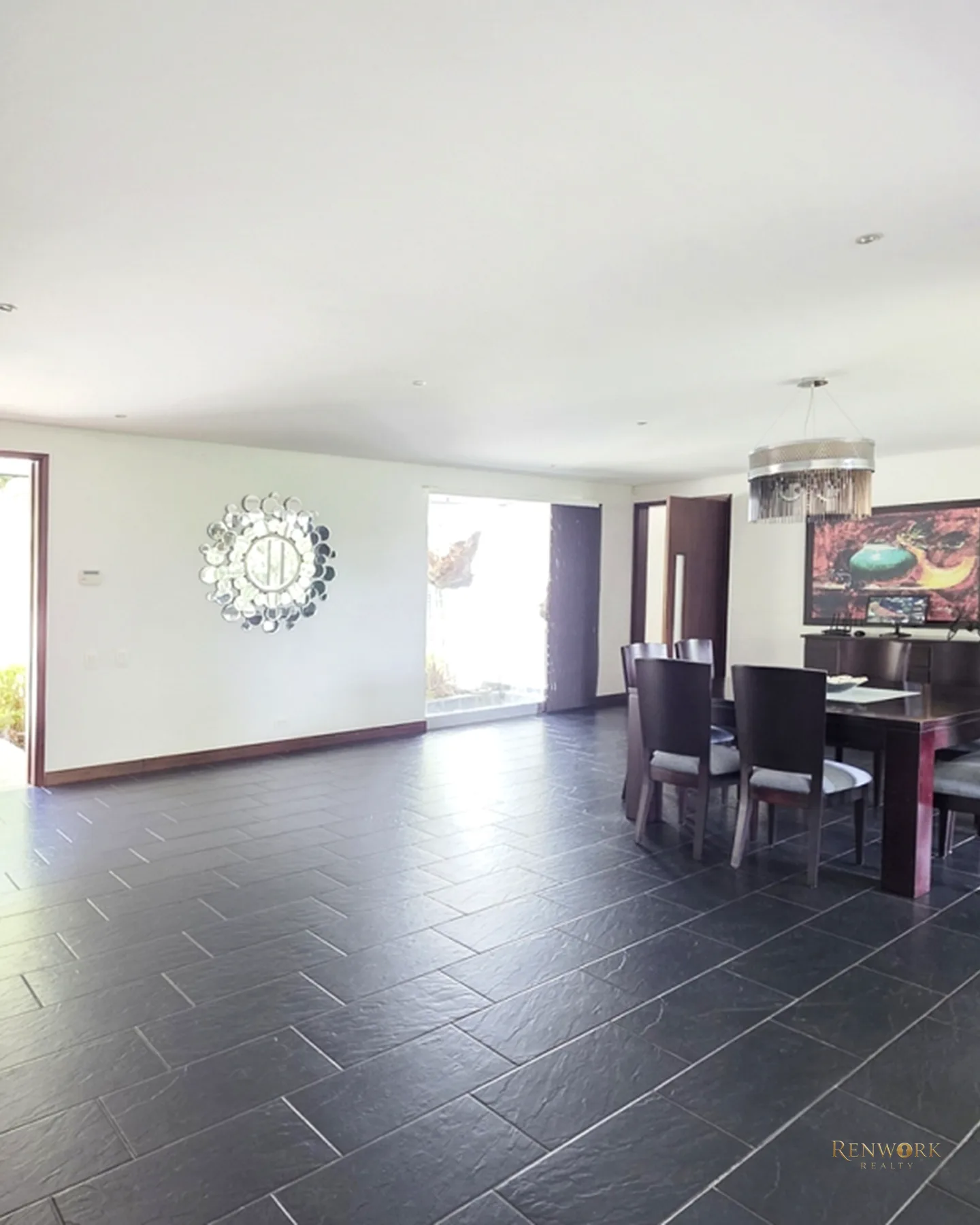 VENTA CASA CAMPESTRE ALTO DE LAS PALMAS. INDEPENDIENTE. UN.NIVEL · foto 4