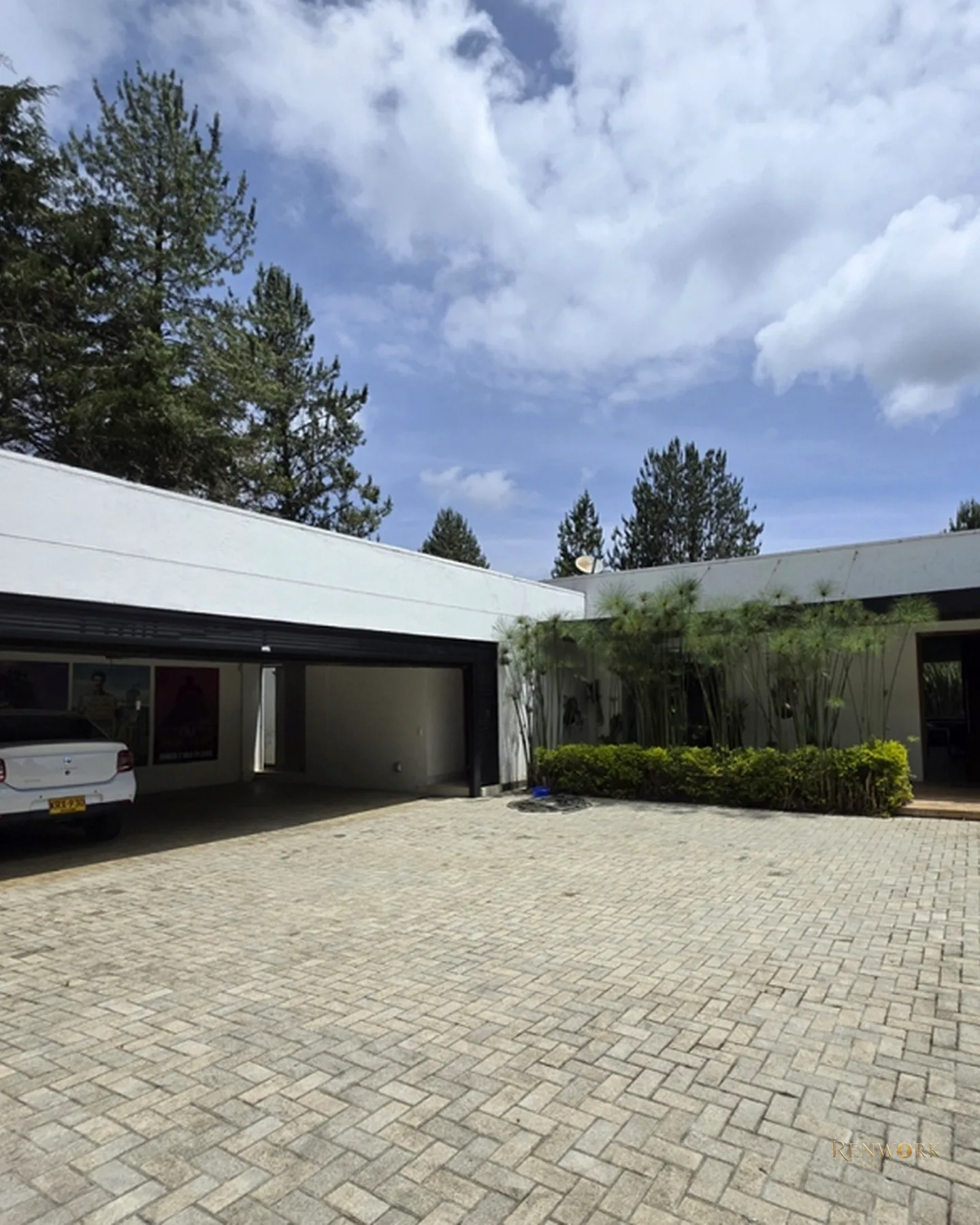 VENTA CASA CAMPESTRE ALTO DE LAS PALMAS. INDEPENDIENTE. UN.NIVEL · foto 20